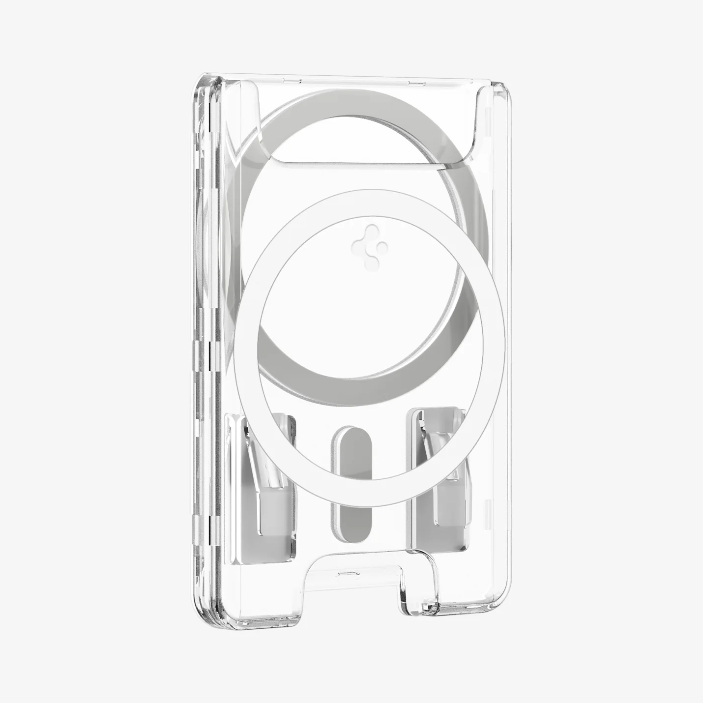 MagSafe Card Holder Ultra Hybrid (Mag Fit+) 14 MagSafe Card Holder Ultra Hybrid (Mag Fit+)