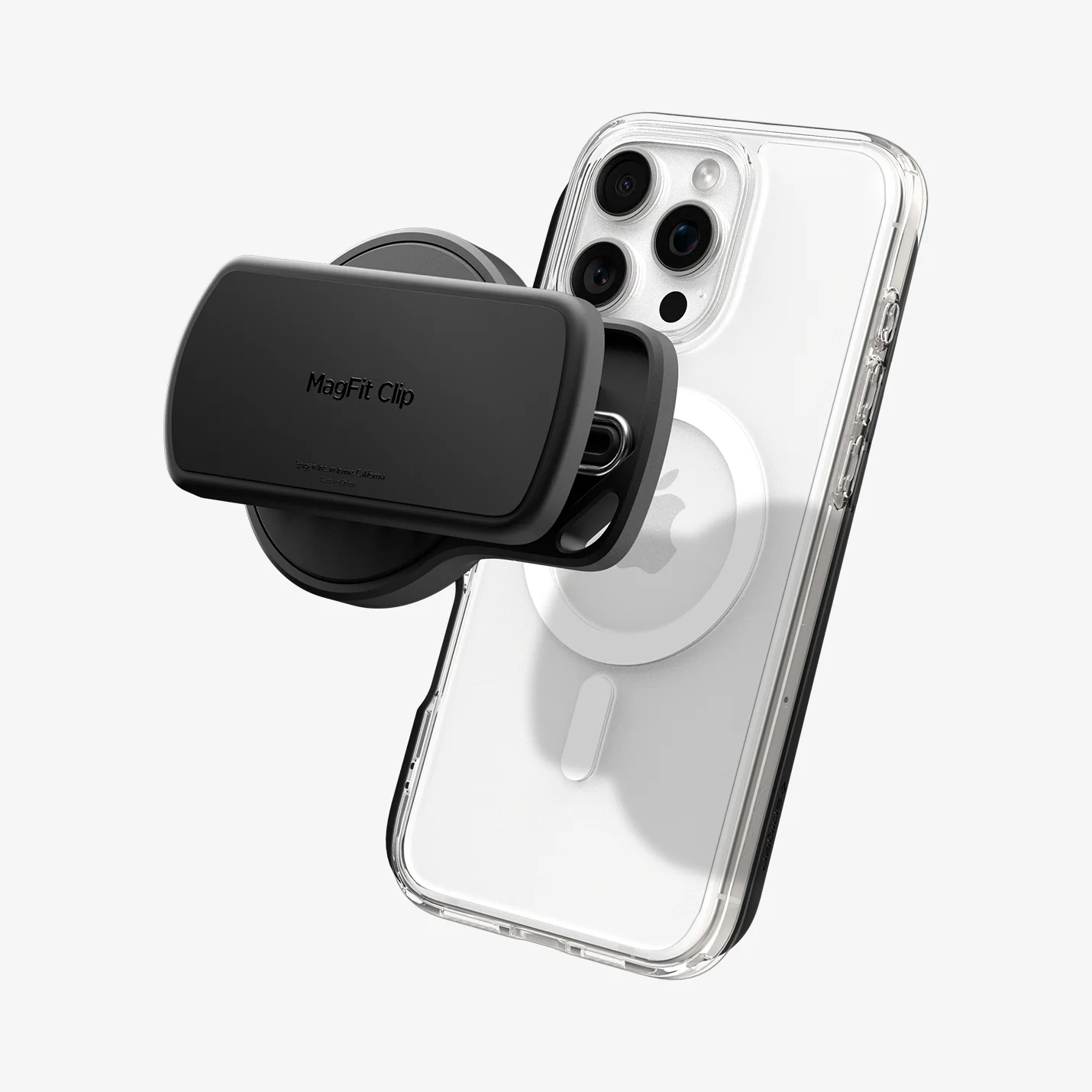 Mag Fit Clip (Mag Fit)