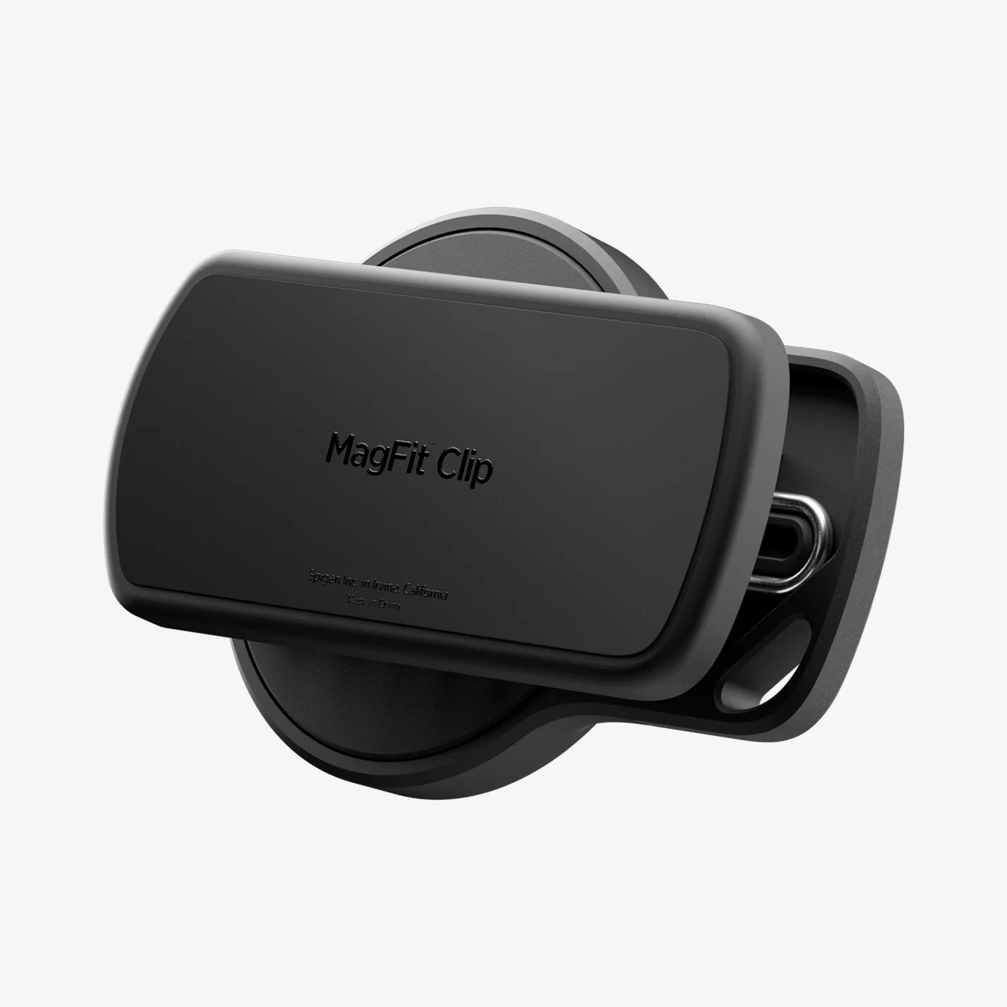 Mag Fit Clip (Mag Fit) 5 Mag Fit Clip (Mag Fit)