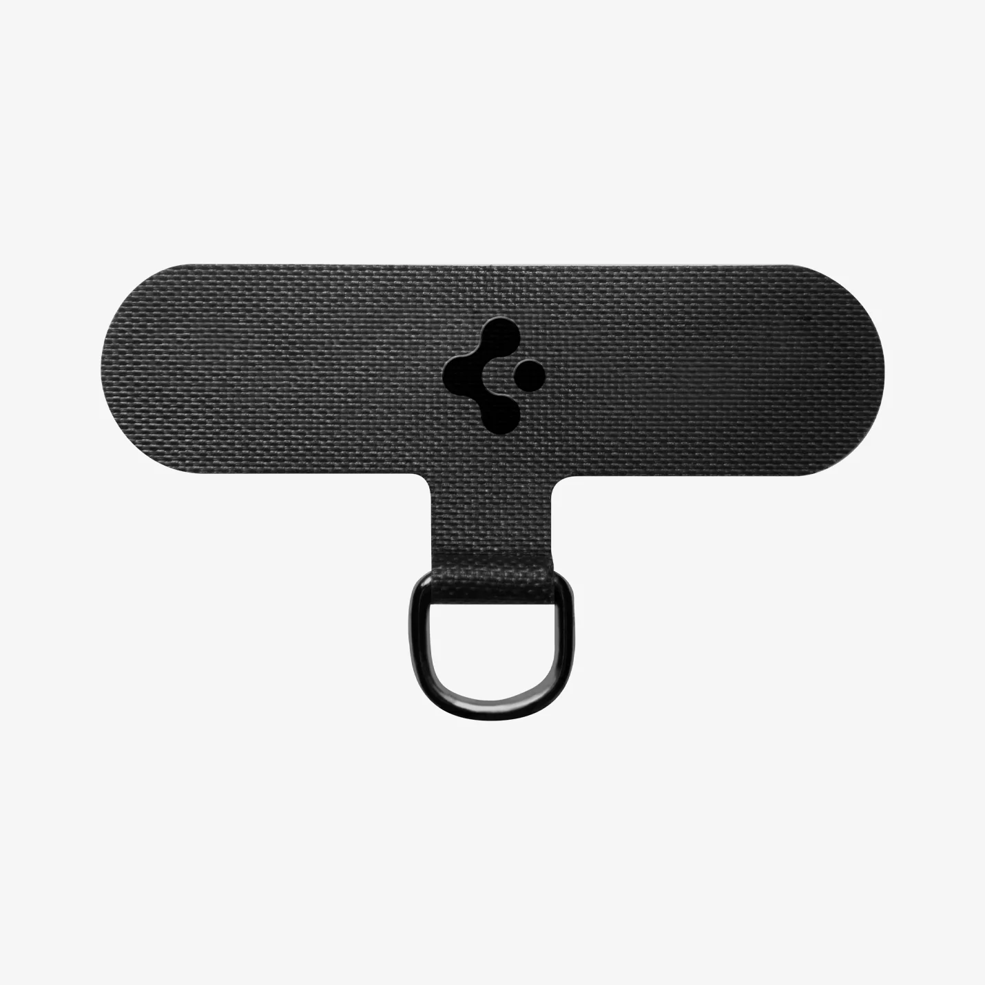 Mag Fit Clip (Mag Fit) 6 Mag Fit Clip (Mag Fit)