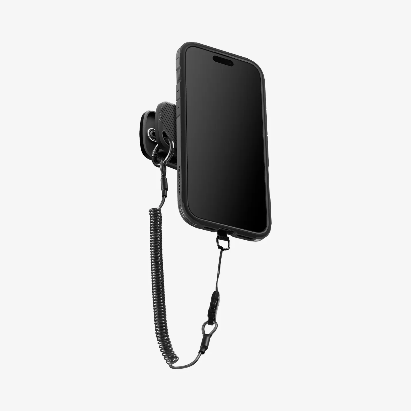 Mag Fit Clip (Mag Fit) 7 Mag Fit Clip (Mag Fit)