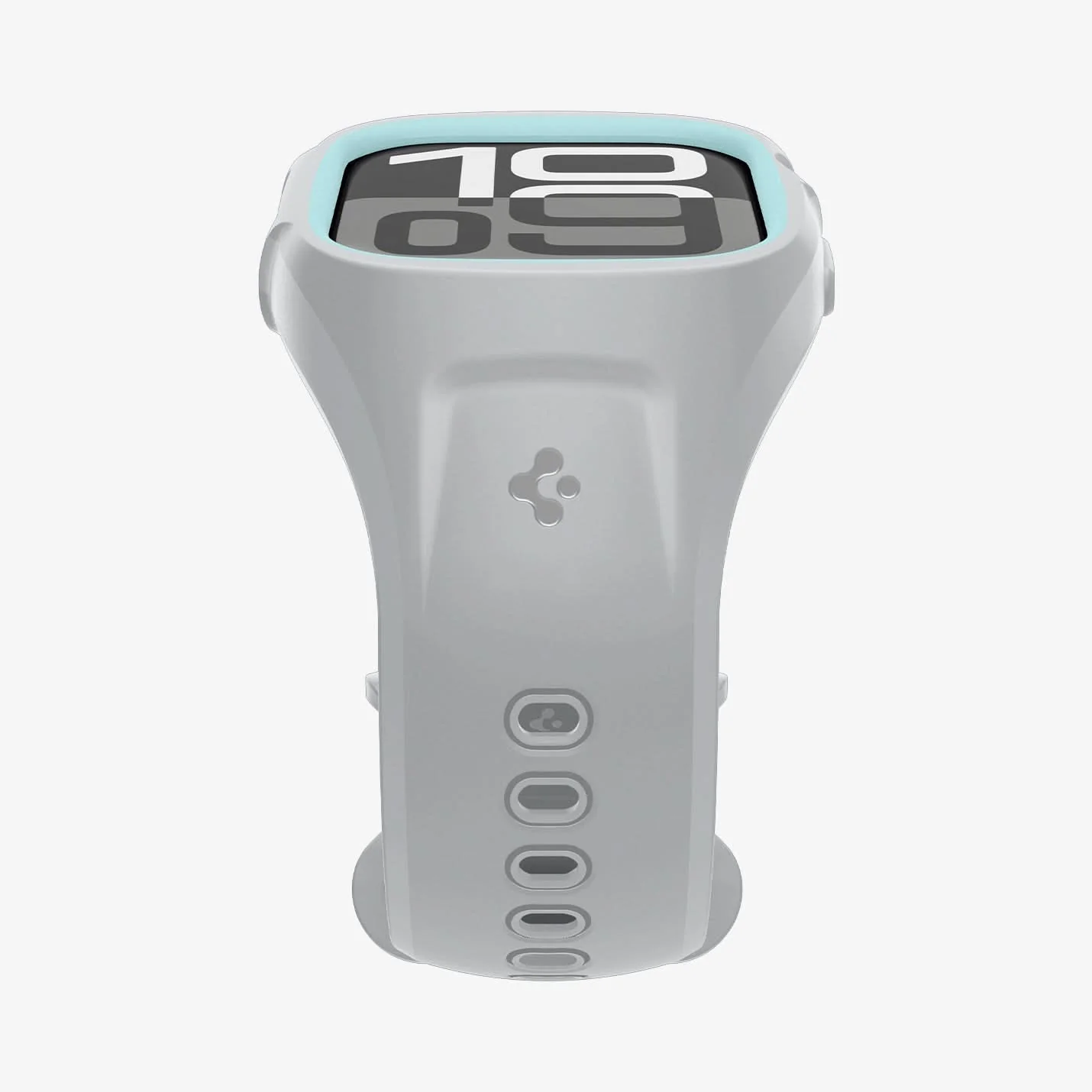 Apple Watch Series - Liquid Air Pro 102 Apple Watch Series - Liquid Air Pro