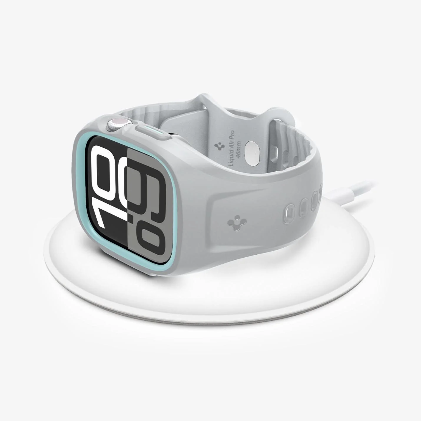Apple Watch Series - Liquid Air Pro 103 Apple Watch Series - Liquid Air Pro