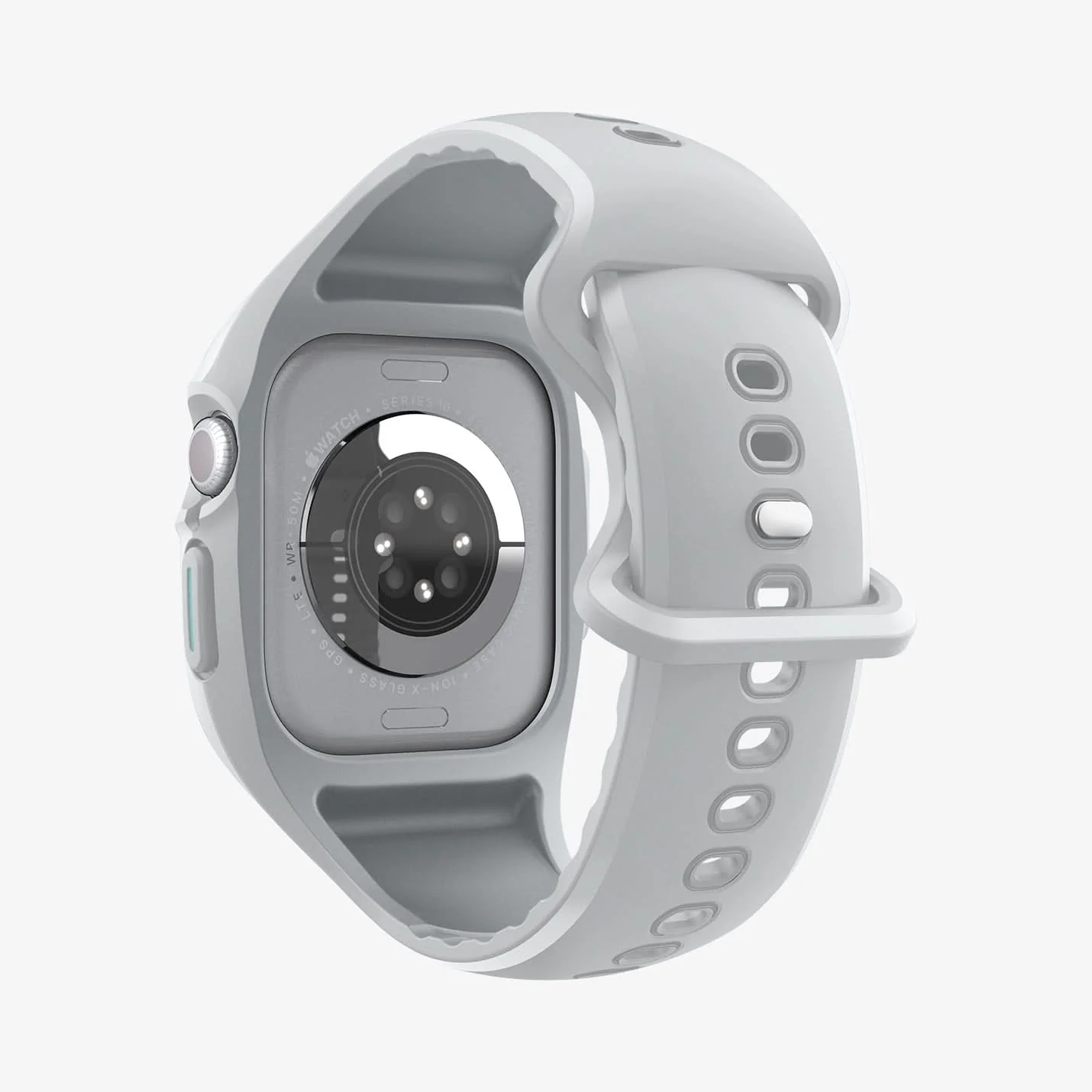 Apple Watch Series - Liquid Air Pro 104 Apple Watch Series - Liquid Air Pro