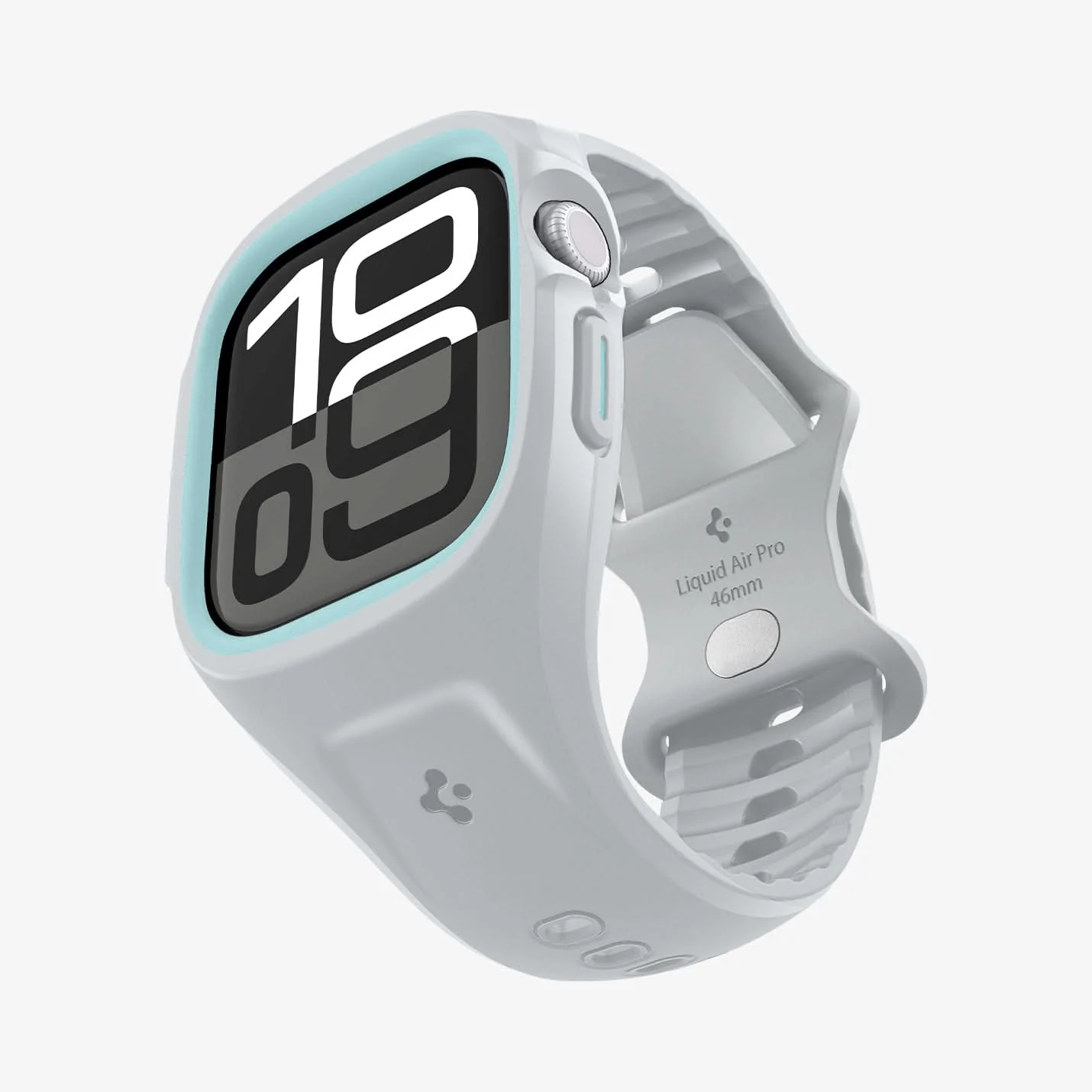 Apple Watch Series - Liquid Air Pro 105 Apple Watch Series - Liquid Air Pro