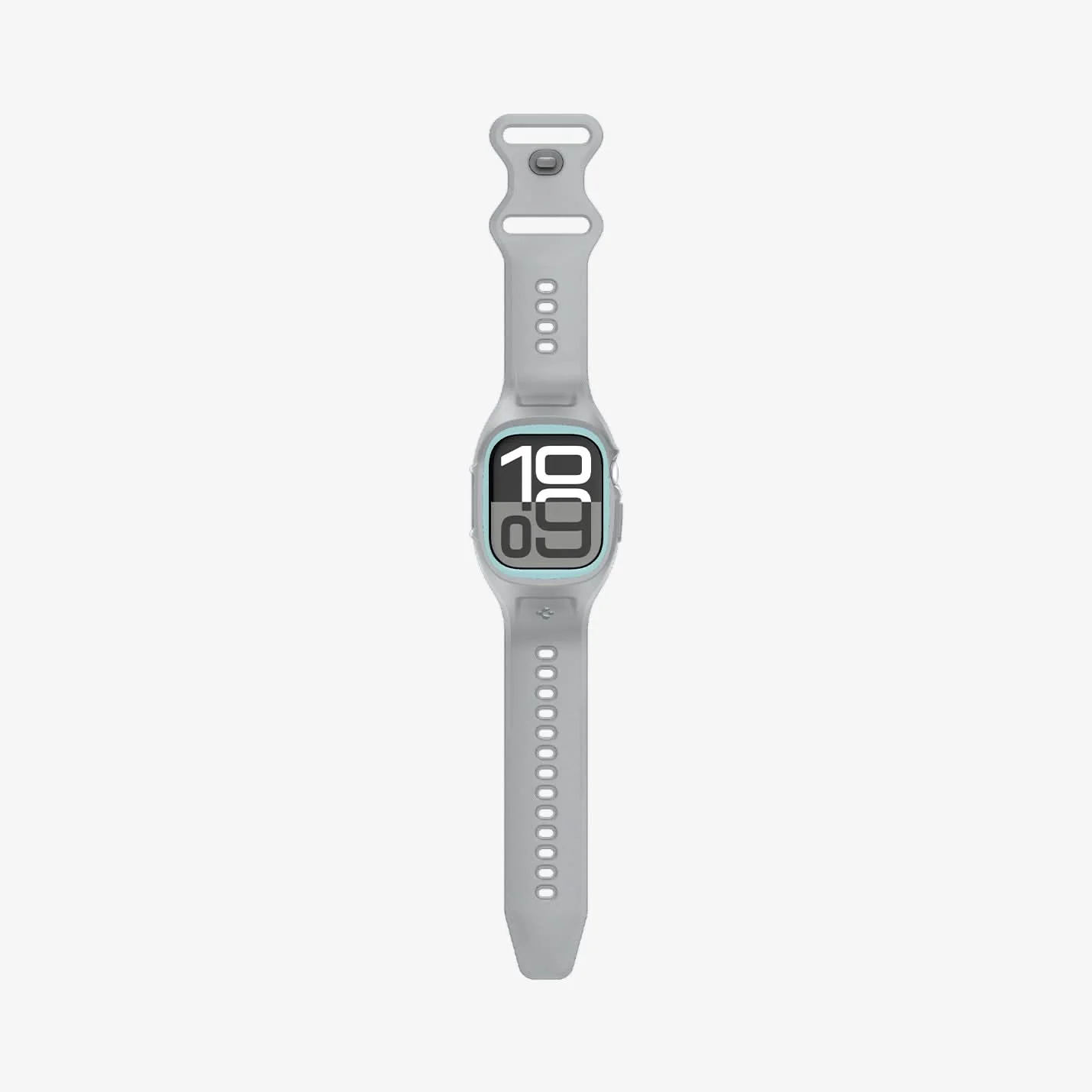 Apple Watch Series - Liquid Air Pro 106 Apple Watch Series - Liquid Air Pro