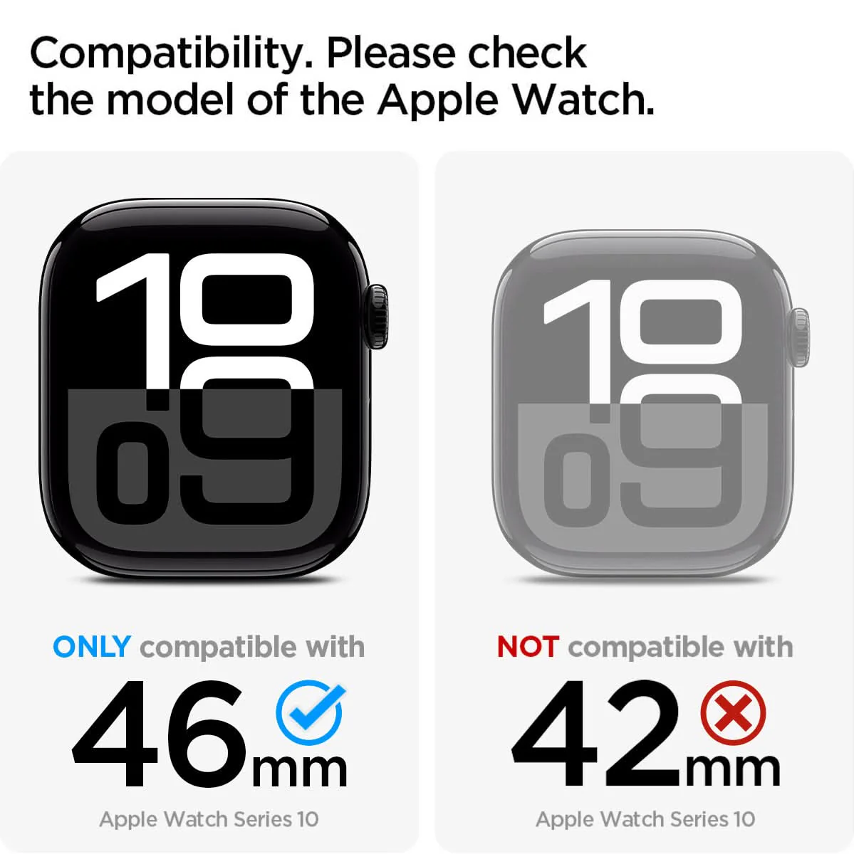 Apple Watch Series - Liquid Air Pro 112 Apple Watch Series - Liquid Air Pro