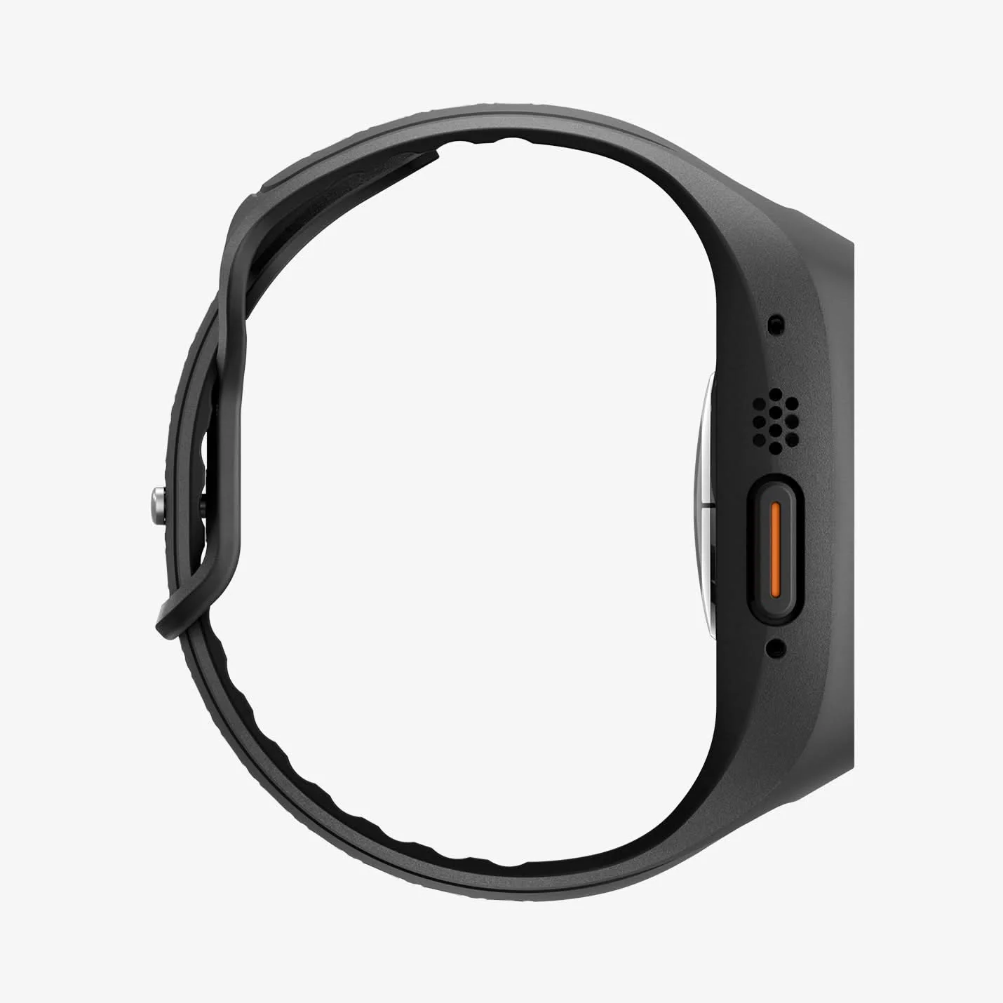 Apple Watch Series - Liquid Air Pro 116 Apple Watch Series - Liquid Air Pro