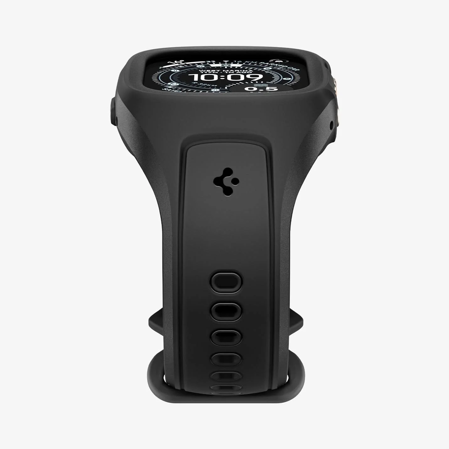 Apple Watch Series - Liquid Air Pro 119 Apple Watch Series - Liquid Air Pro