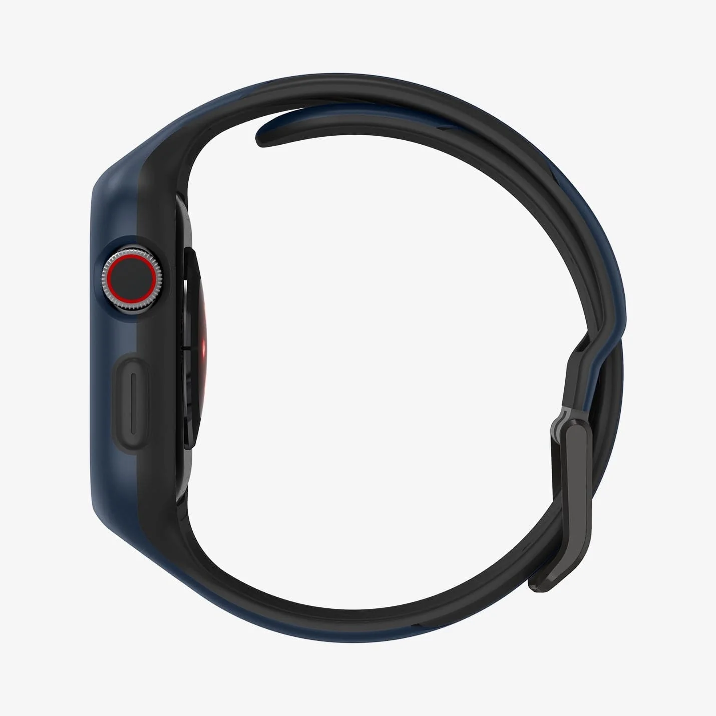 Apple Watch Series - Liquid Air Pro 12 Apple Watch Series - Liquid Air Pro