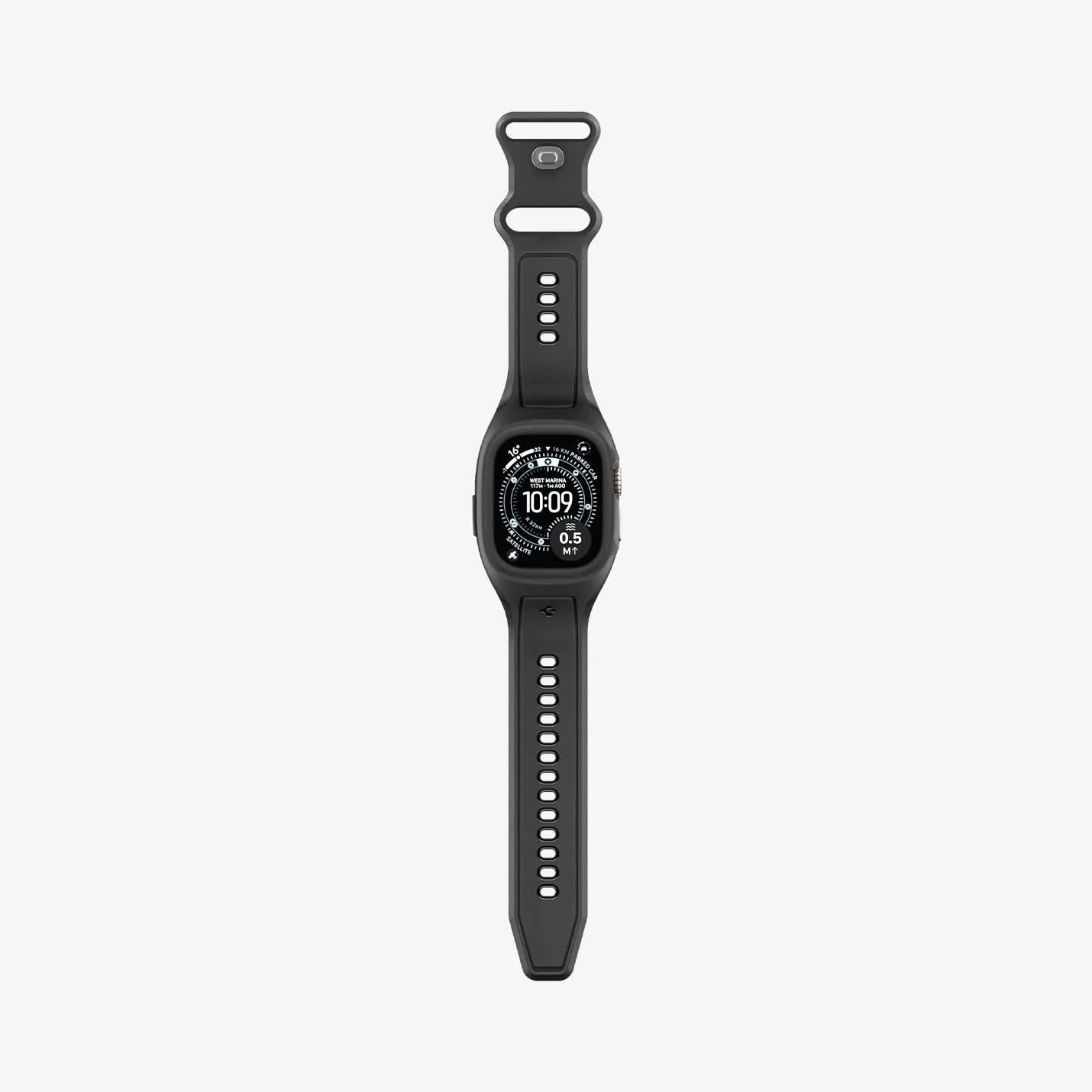 Apple Watch Series - Liquid Air Pro 123 Apple Watch Series - Liquid Air Pro