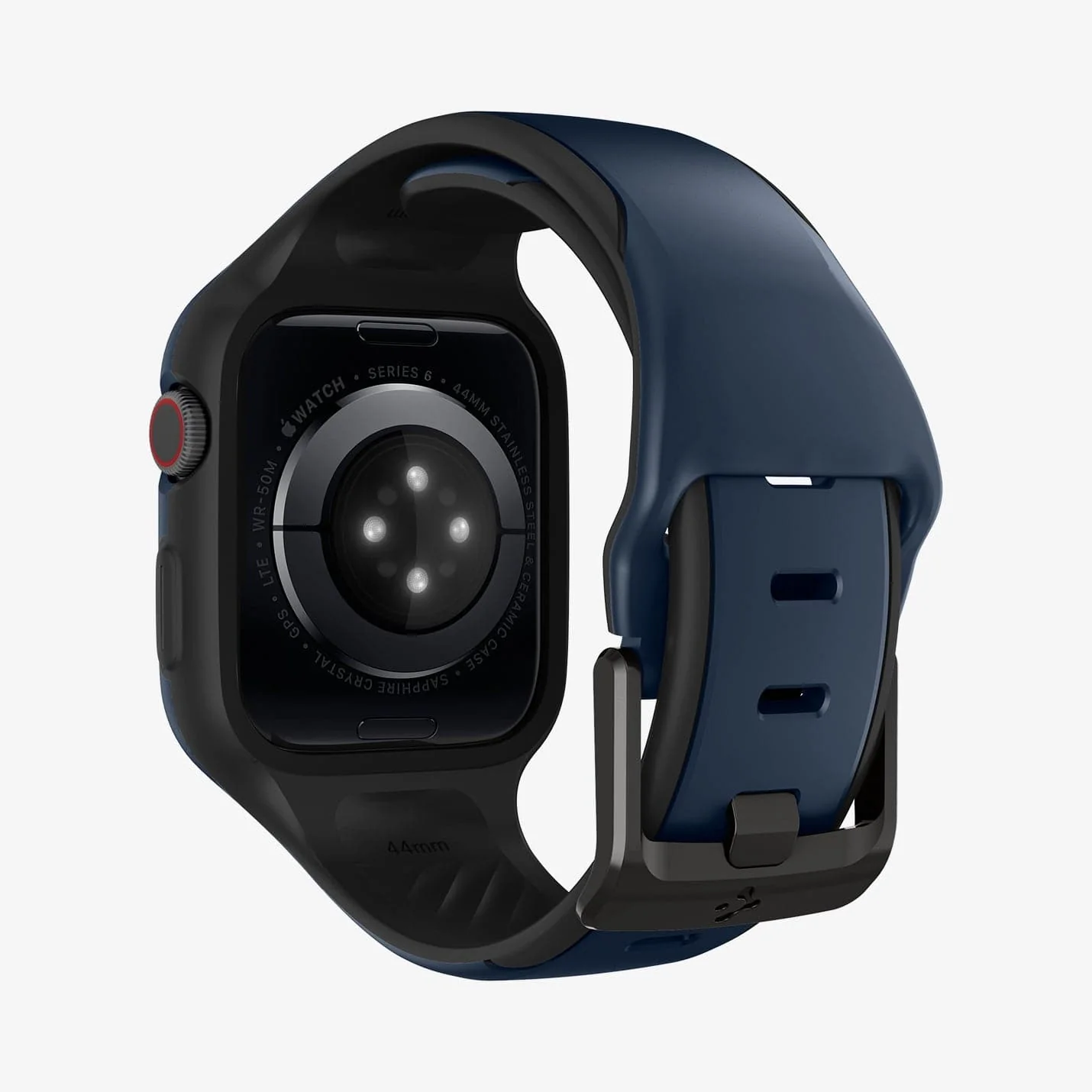 Apple Watch Series - Liquid Air Pro 14 Apple Watch Series - Liquid Air Pro