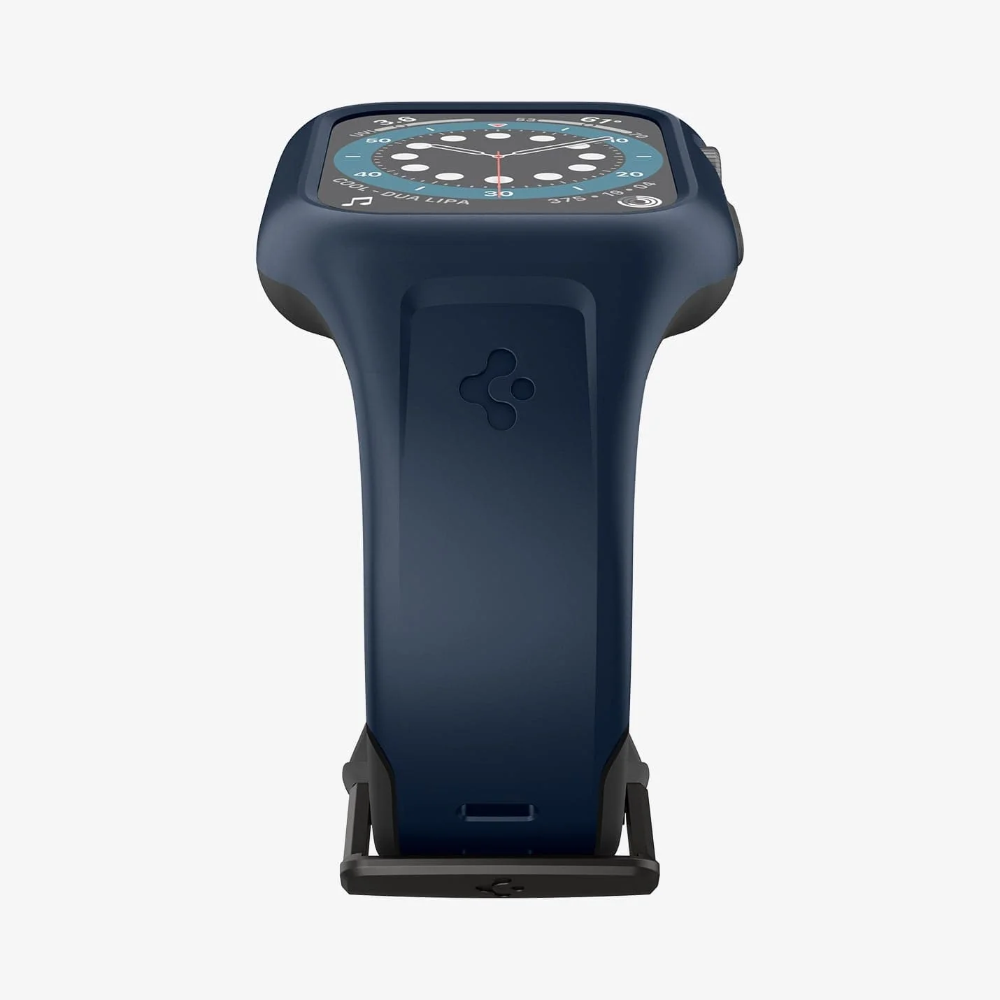Apple Watch Series - Liquid Air Pro 15 Apple Watch Series - Liquid Air Pro