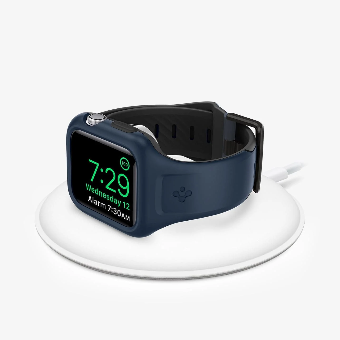 Apple Watch Series - Liquid Air Pro 16 Apple Watch Series - Liquid Air Pro