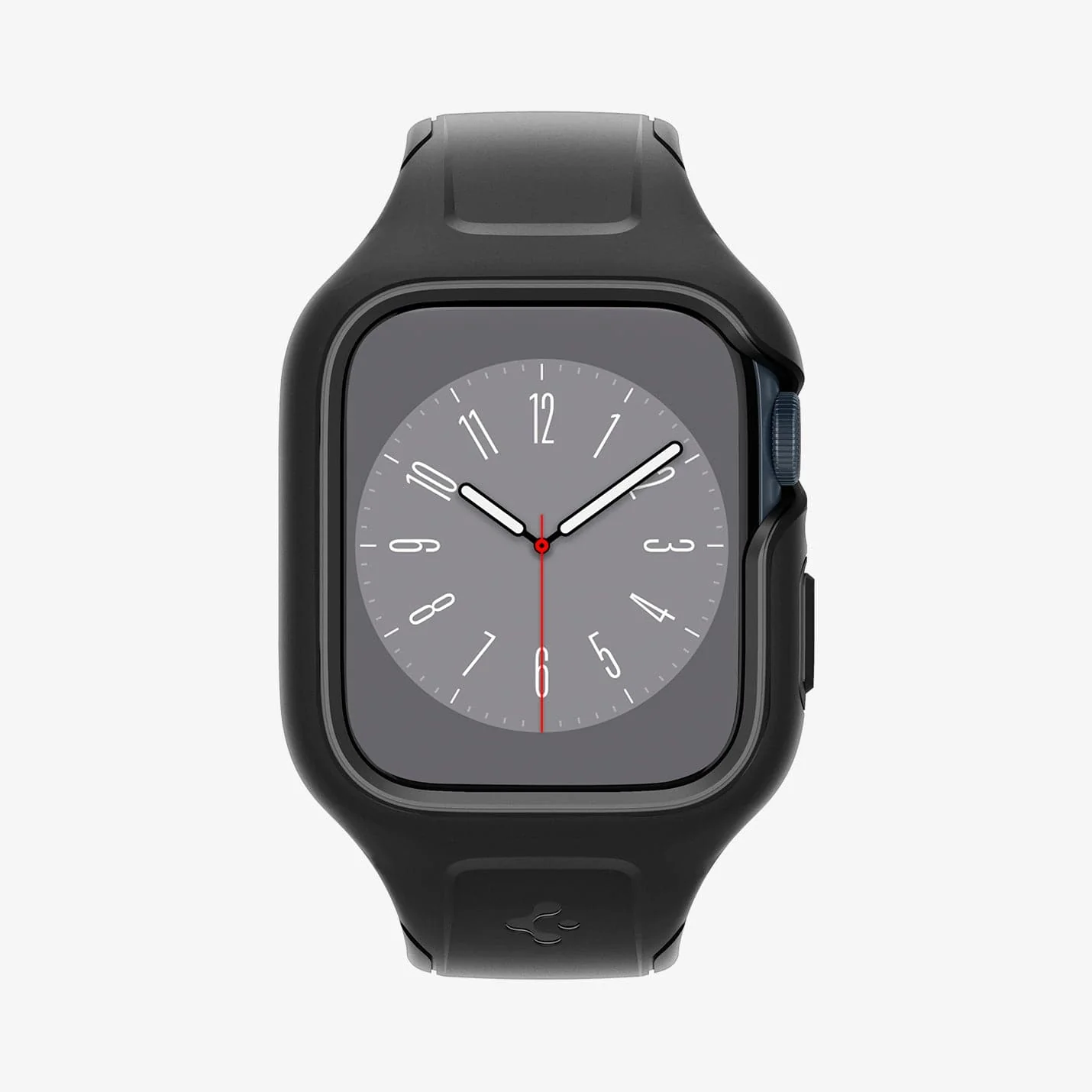 Apple Watch Series - Liquid Air Pro 19 Apple Watch Series - Liquid Air Pro