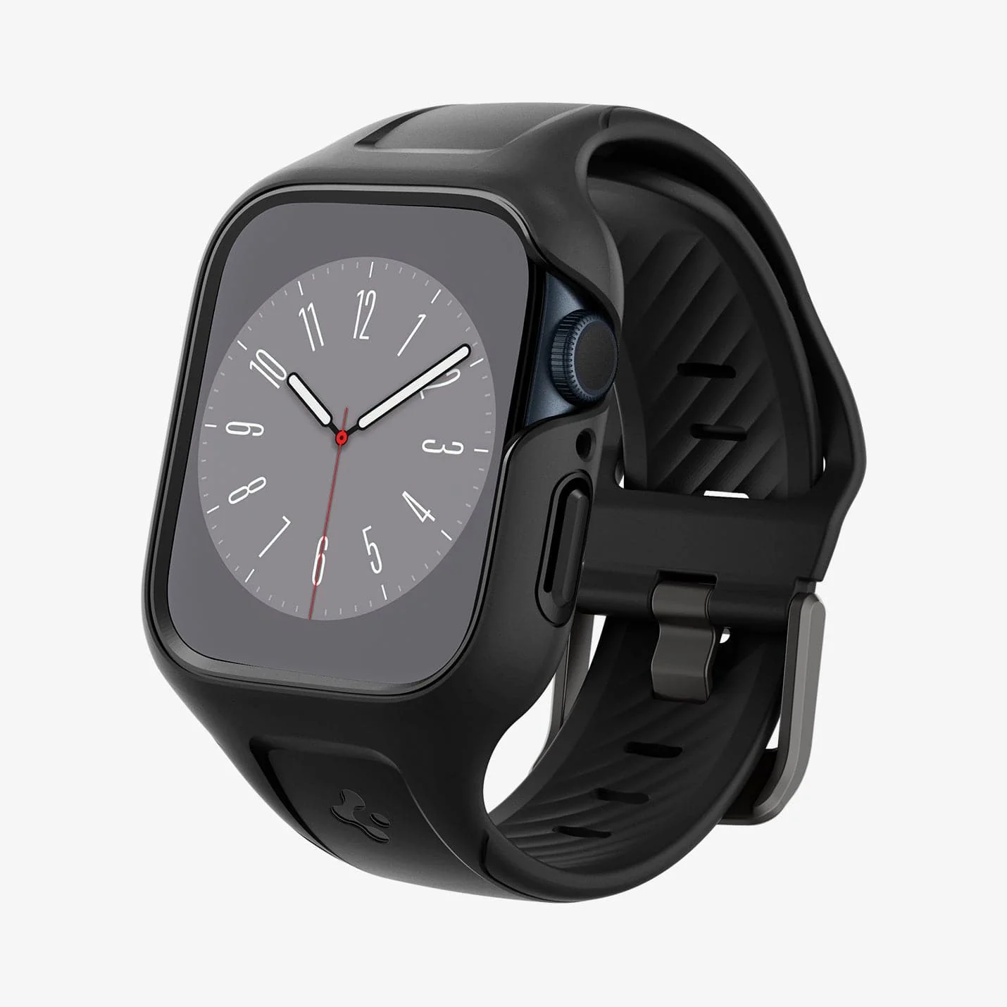 Apple Watch Series - Liquid Air Pro 20 Apple Watch Series - Liquid Air Pro