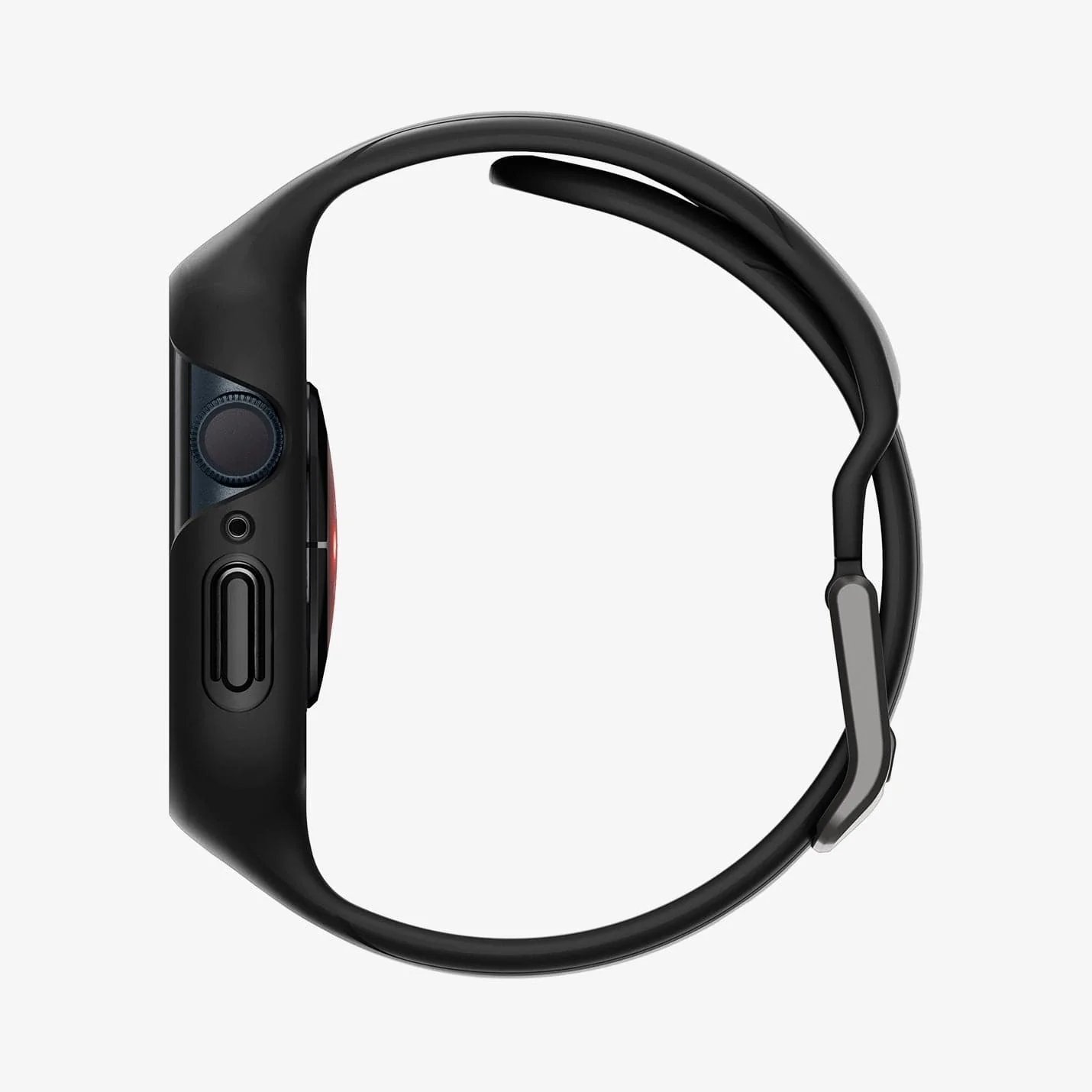 Apple Watch Series - Liquid Air Pro 21 Apple Watch Series - Liquid Air Pro