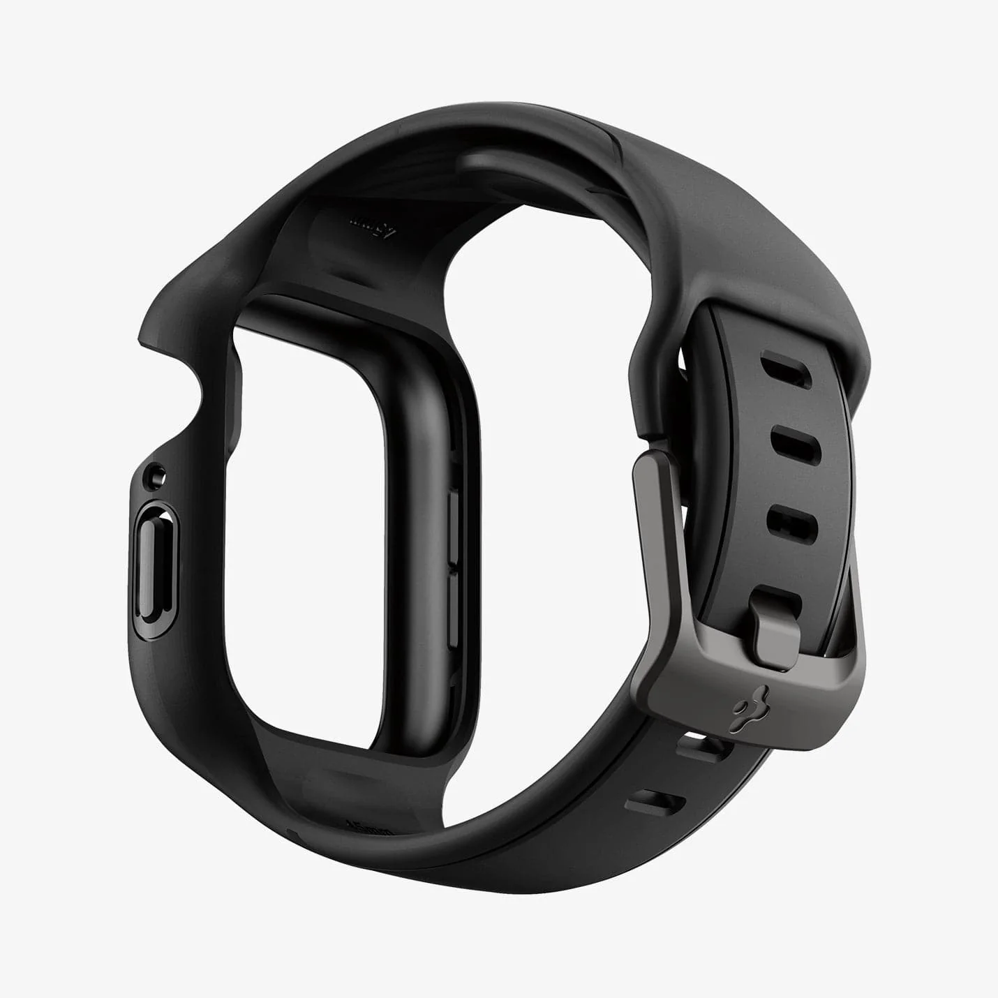 Apple Watch Series - Liquid Air Pro 22 Apple Watch Series - Liquid Air Pro