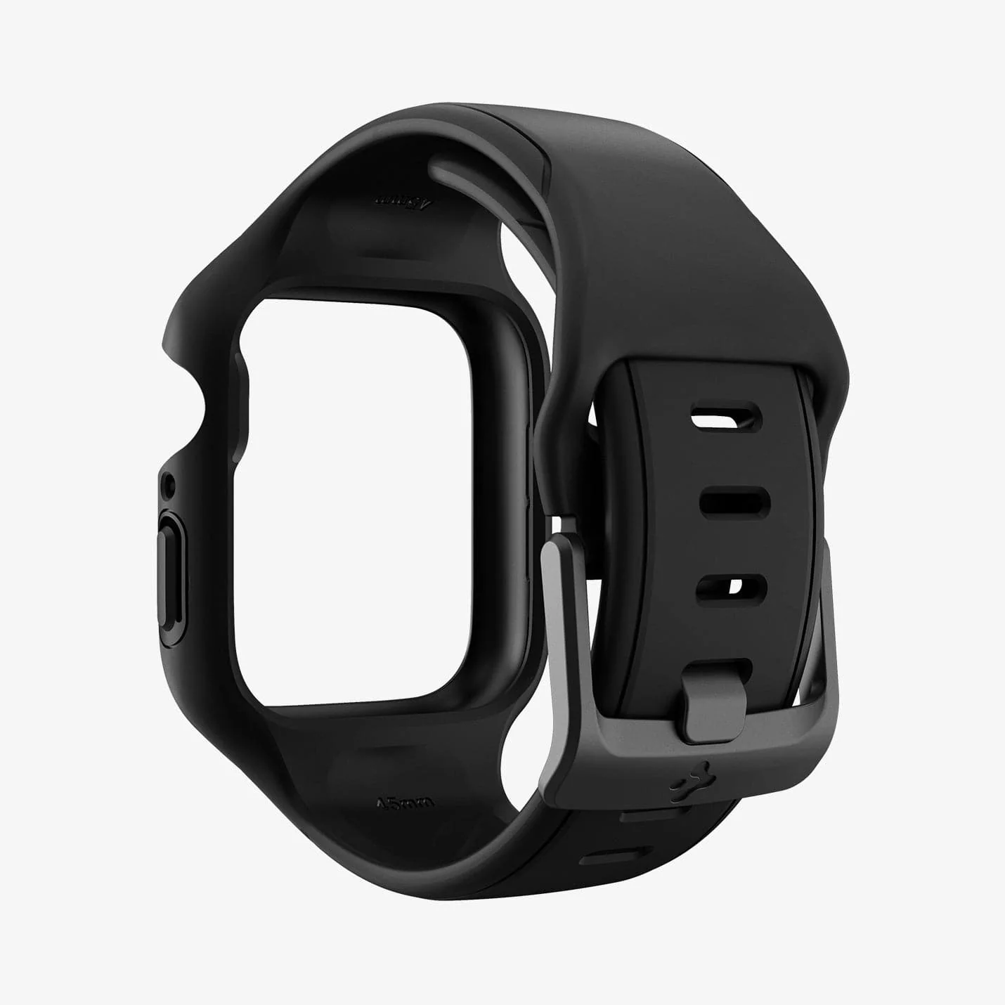 Apple Watch Series - Liquid Air Pro 26 Apple Watch Series - Liquid Air Pro