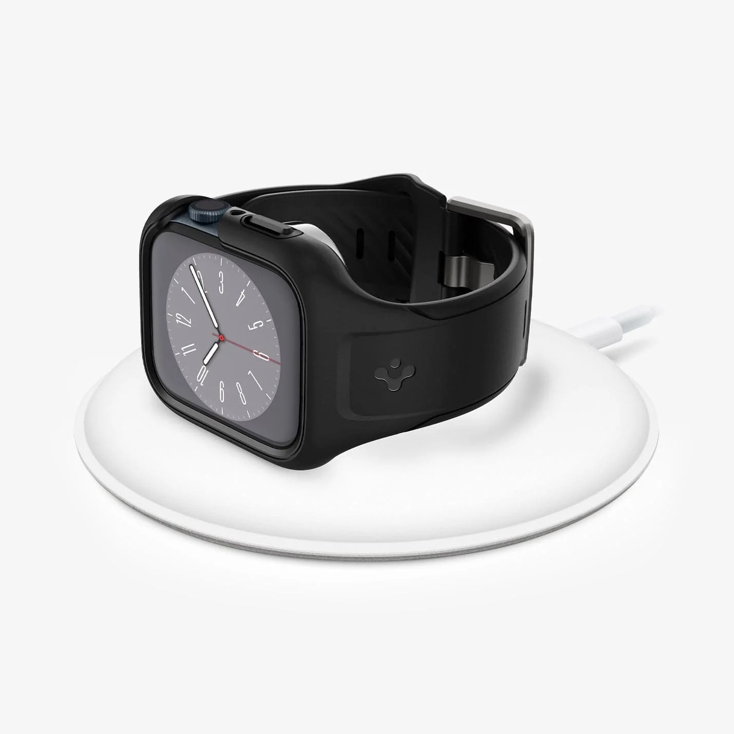 Apple Watch Series - Liquid Air Pro 27 Apple Watch Series - Liquid Air Pro
