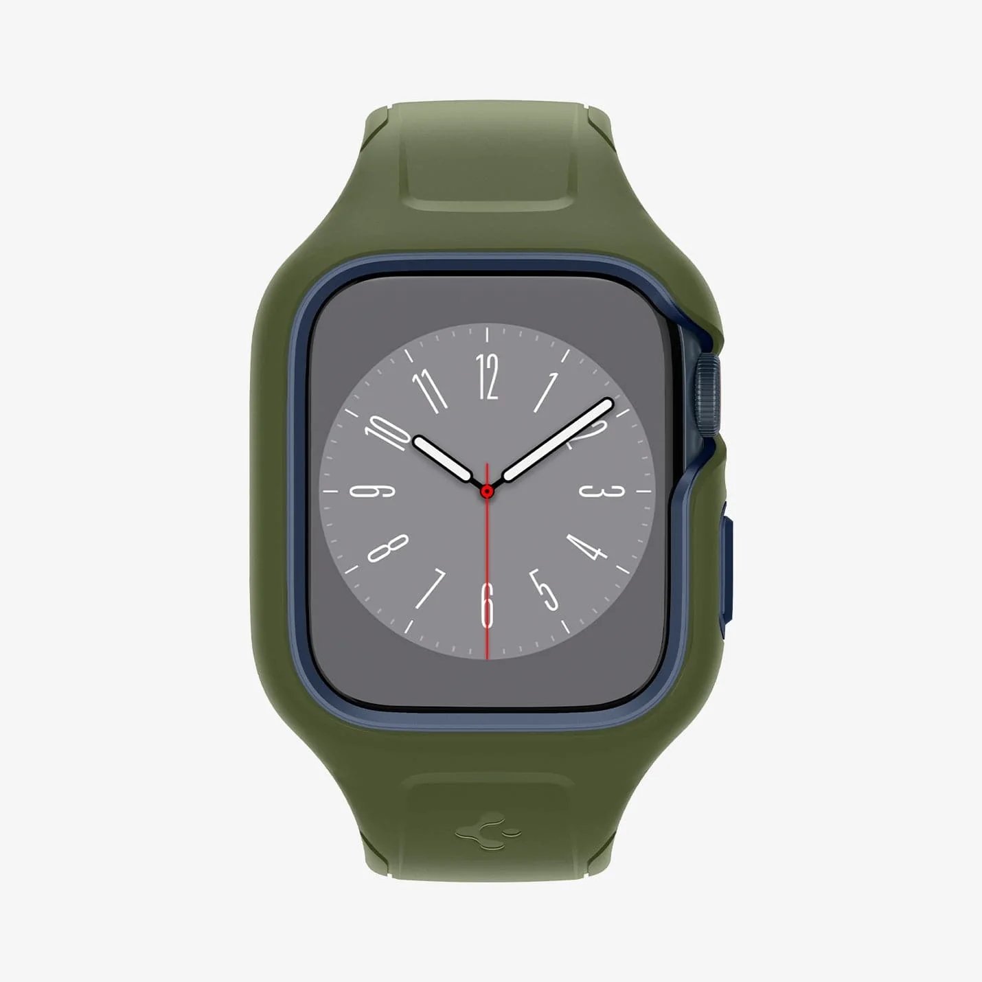Apple Watch Series - Liquid Air Pro 36 Apple Watch Series - Liquid Air Pro
