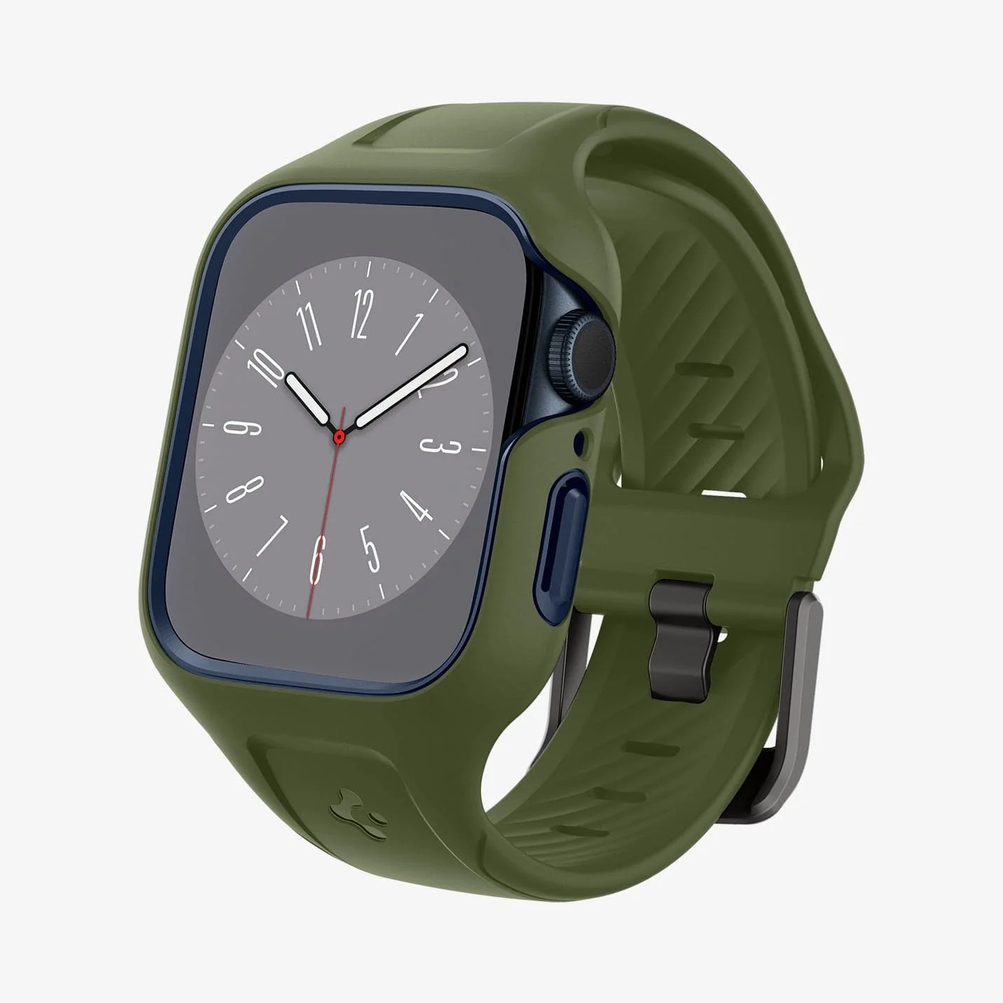 Apple Watch Series - Liquid Air Pro 37 Apple Watch Series - Liquid Air Pro