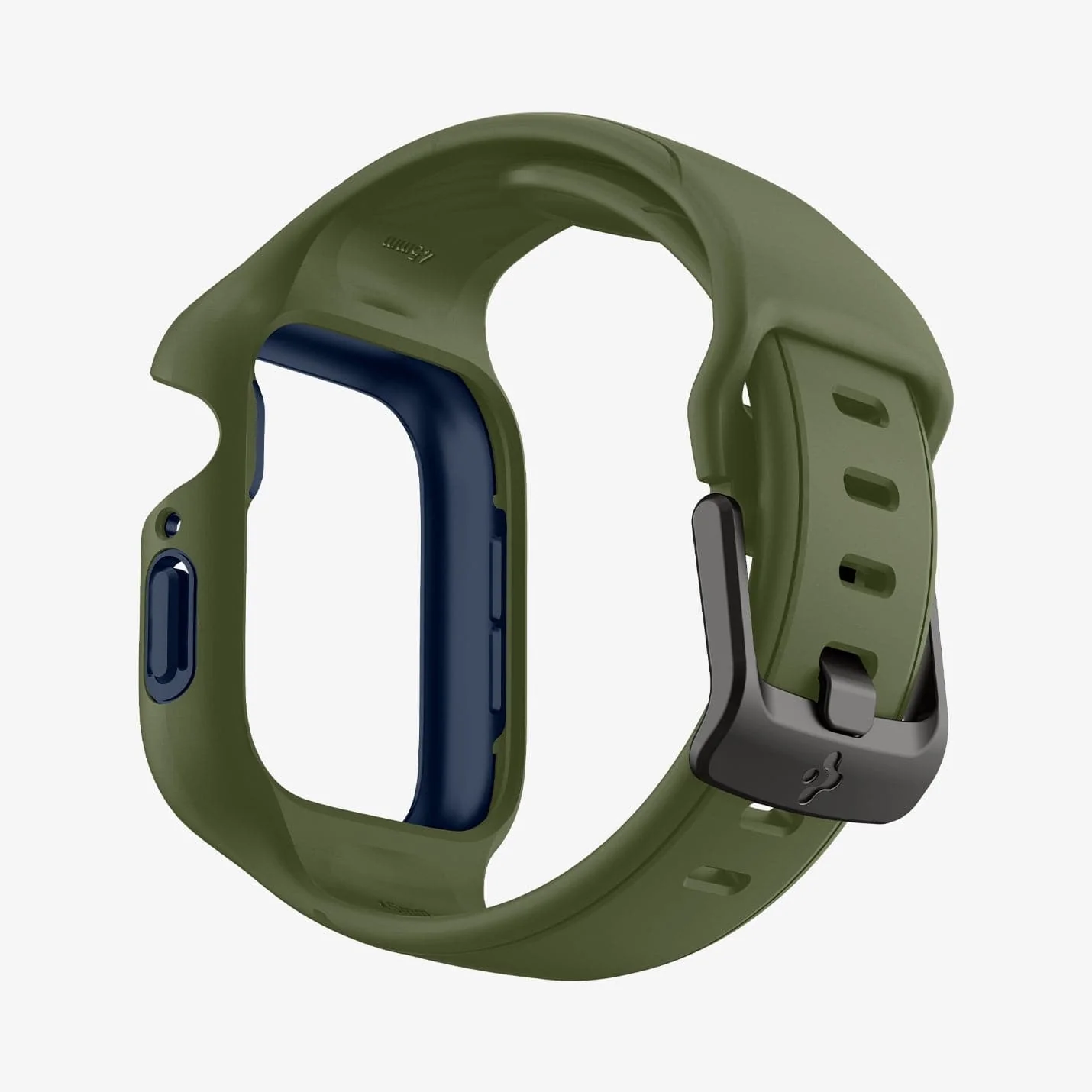 Apple Watch Series - Liquid Air Pro 39 Apple Watch Series - Liquid Air Pro