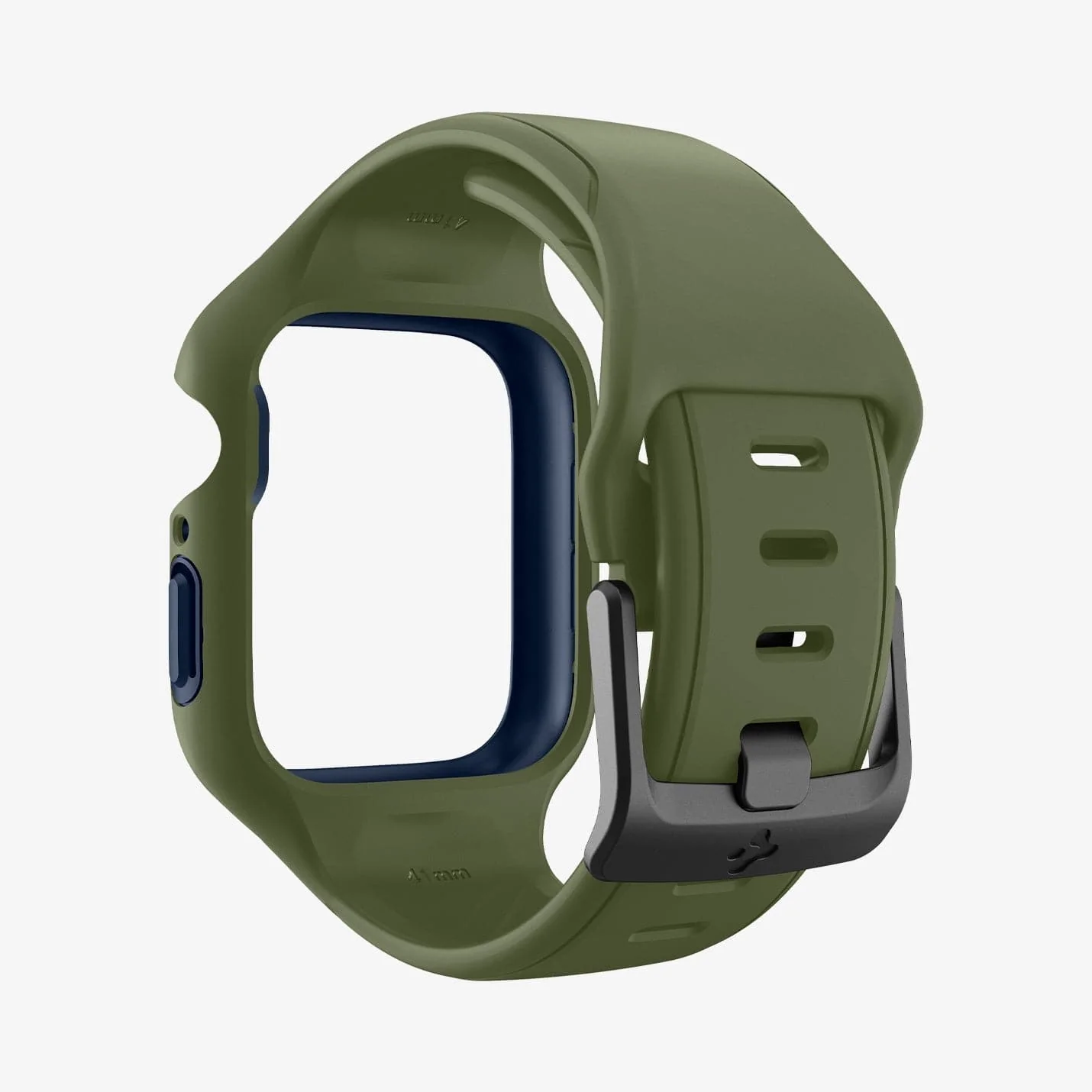 Apple Watch Series - Liquid Air Pro 43 Apple Watch Series - Liquid Air Pro