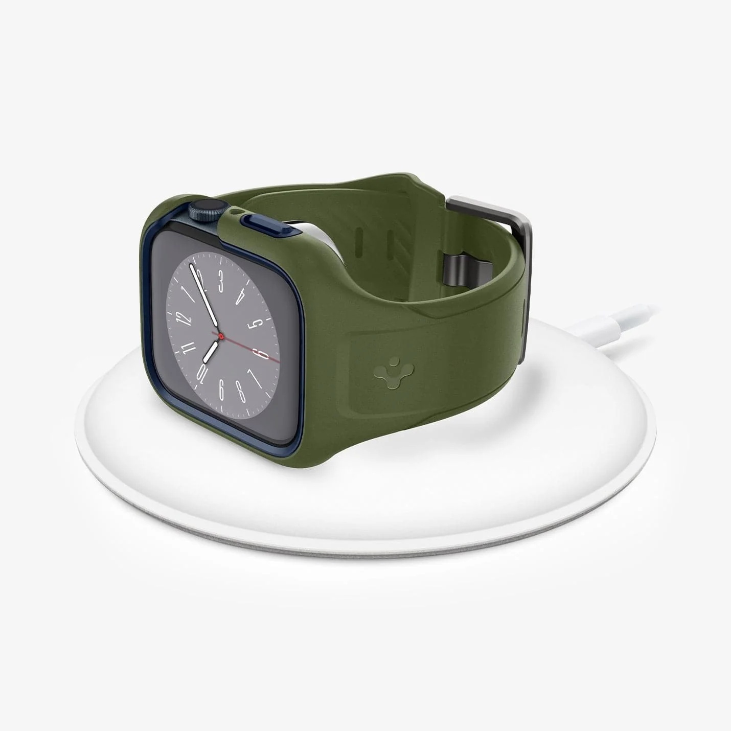 Apple Watch Series - Liquid Air Pro 44 Apple Watch Series - Liquid Air Pro