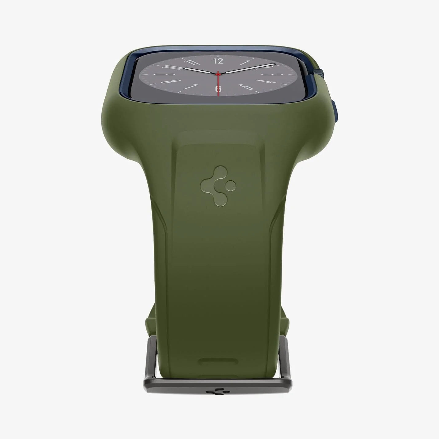 Apple Watch Series - Liquid Air Pro 45 Apple Watch Series - Liquid Air Pro