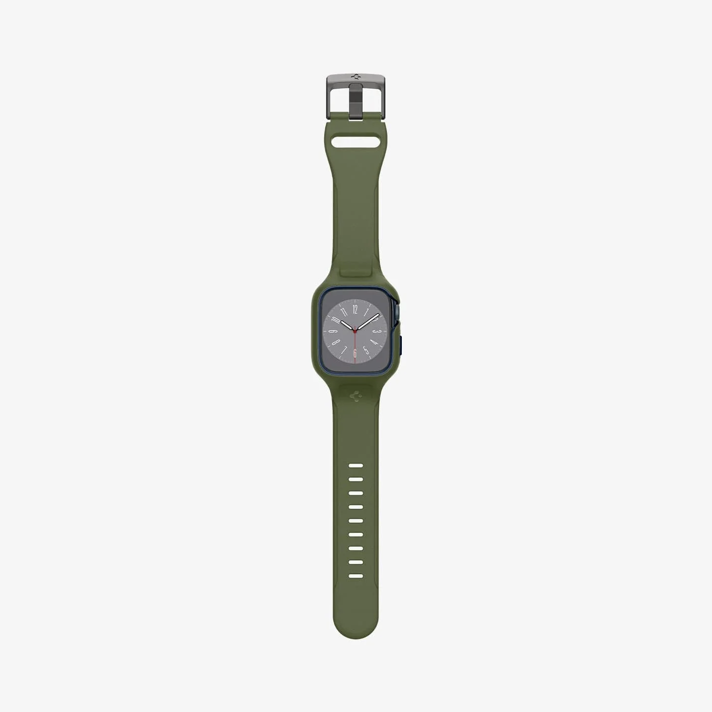 Apple Watch Series - Liquid Air Pro 46 Apple Watch Series - Liquid Air Pro