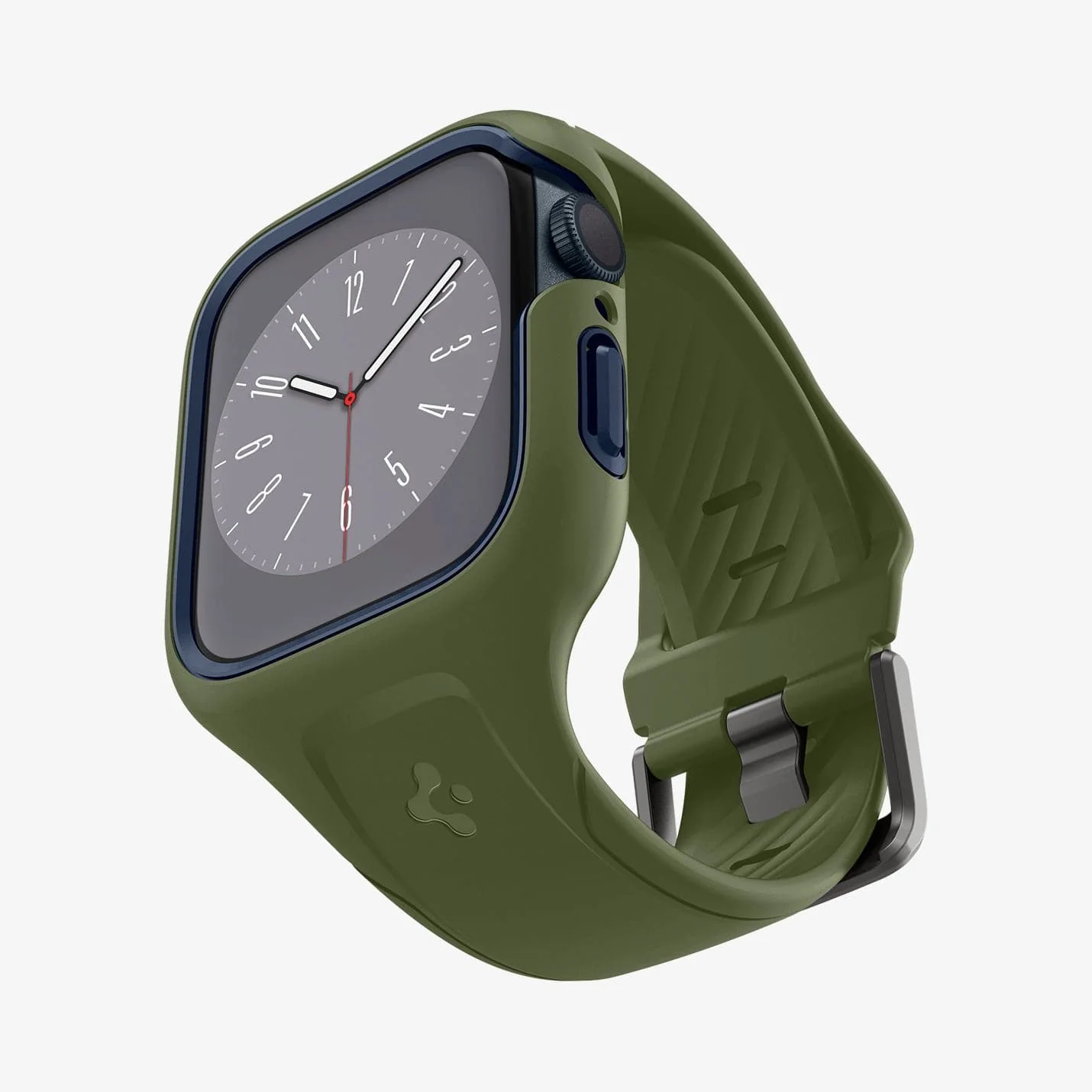 Apple Watch Series - Liquid Air Pro 47 Apple Watch Series - Liquid Air Pro