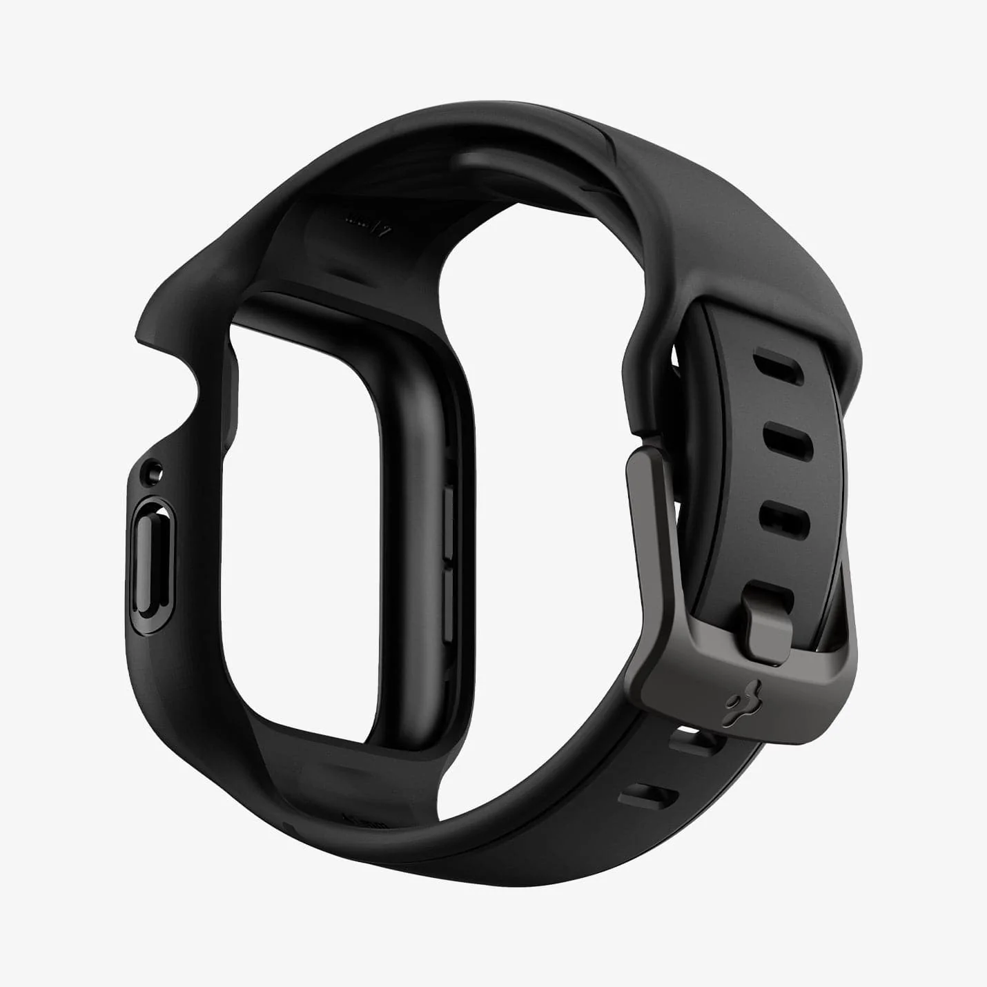 Apple Watch Series - Liquid Air Pro 56 Apple Watch Series - Liquid Air Pro