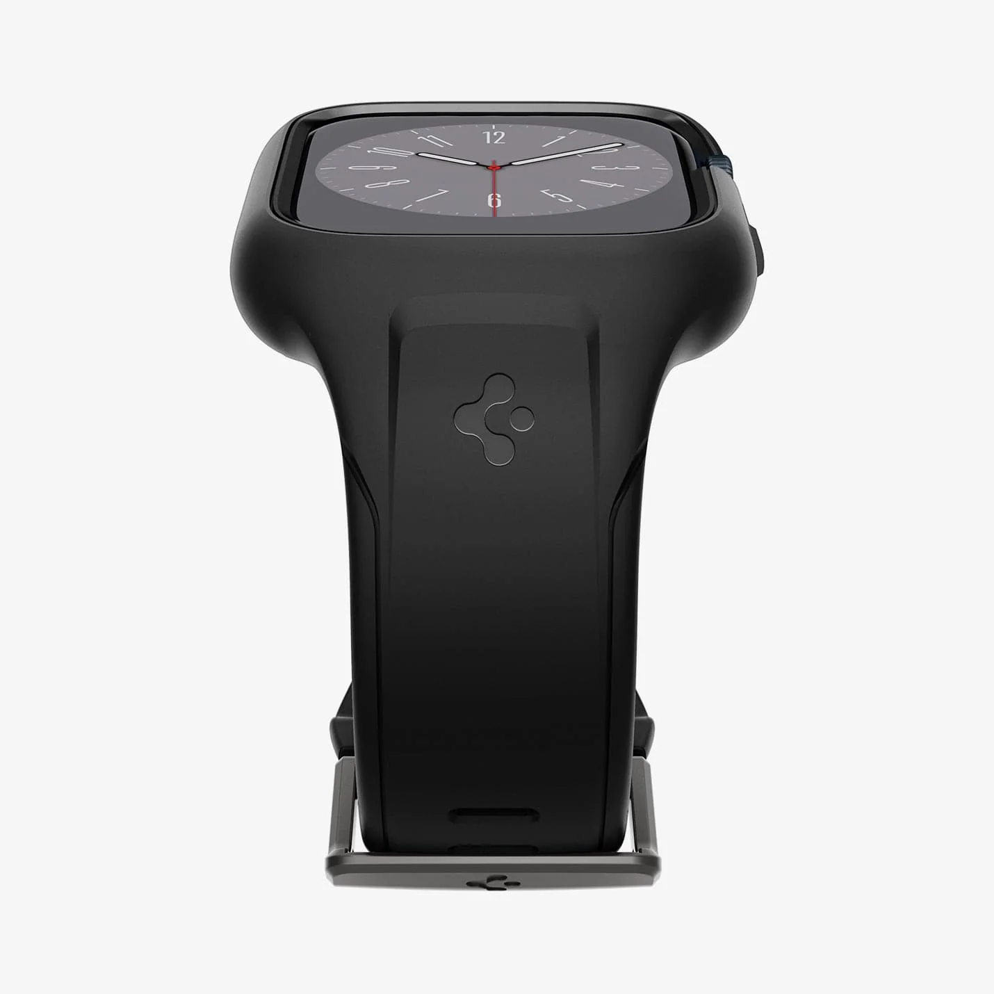 Apple Watch Series - Liquid Air Pro 60 Apple Watch Series - Liquid Air Pro