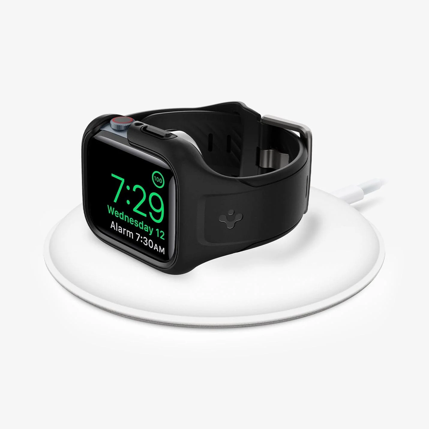 Apple Watch Series - Liquid Air Pro 62 Apple Watch Series - Liquid Air Pro