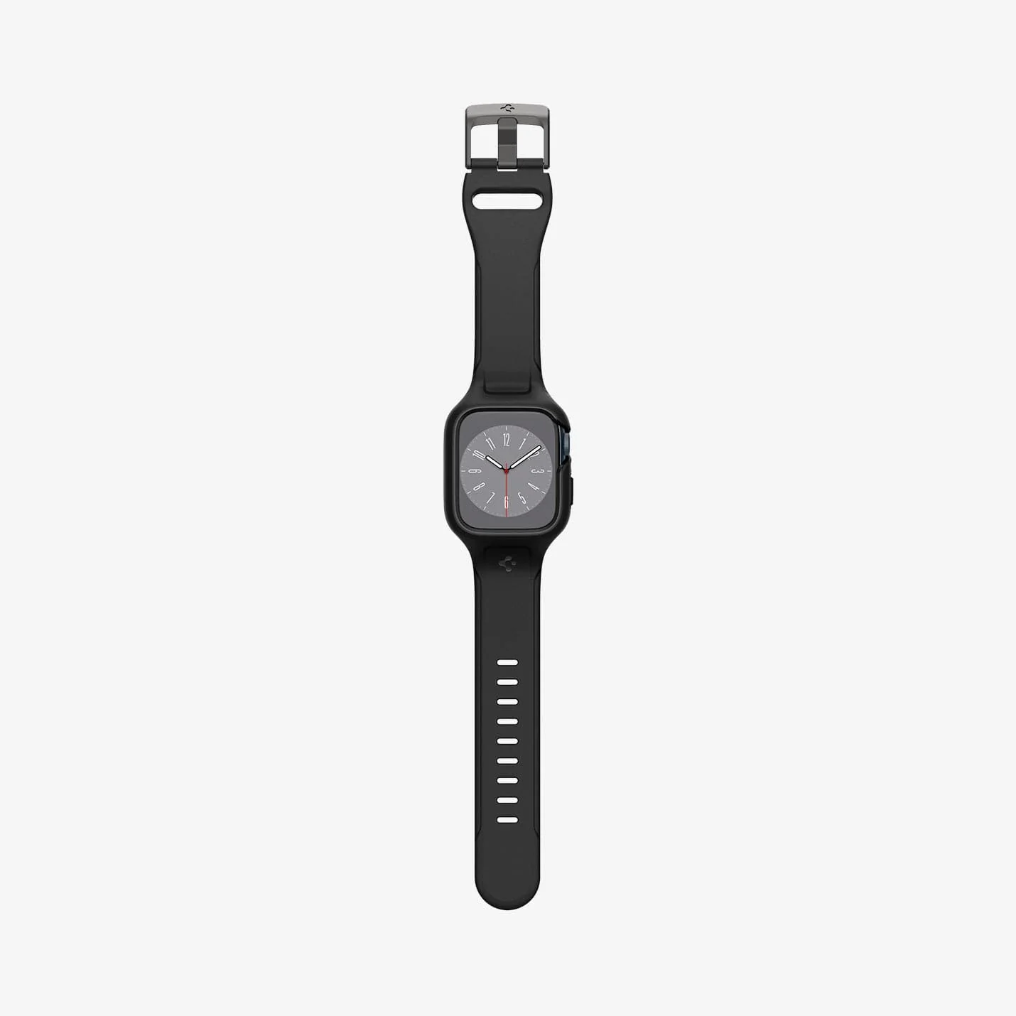 Apple Watch Series - Liquid Air Pro 63 Apple Watch Series - Liquid Air Pro