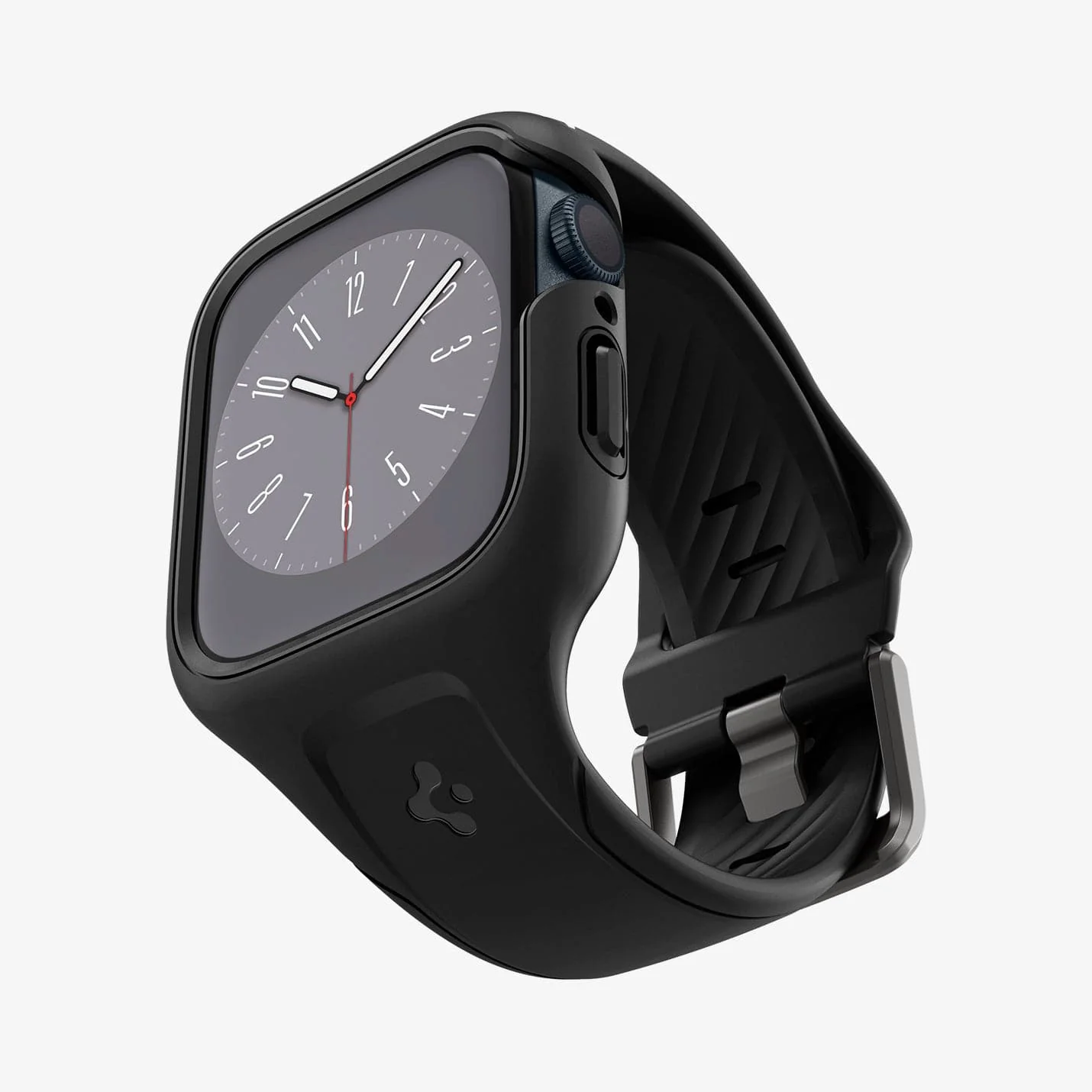 Apple Watch Series - Liquid Air Pro 64 Apple Watch Series - Liquid Air Pro