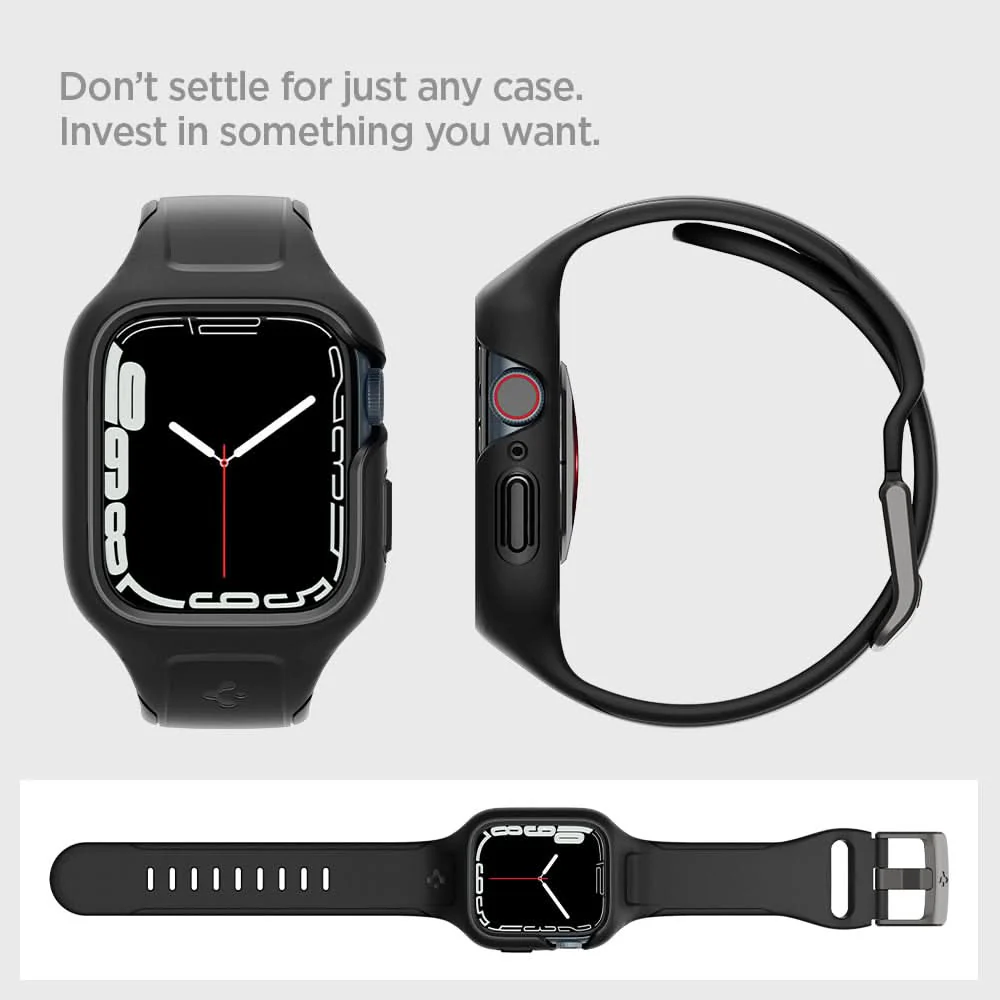 Apple Watch Series - Liquid Air Pro 69 Apple Watch Series - Liquid Air Pro