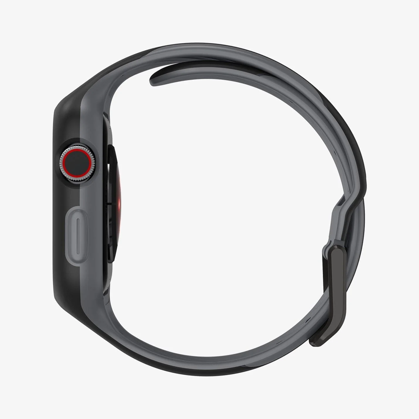 Apple Watch Series - Liquid Air Pro 72 Apple Watch Series - Liquid Air Pro