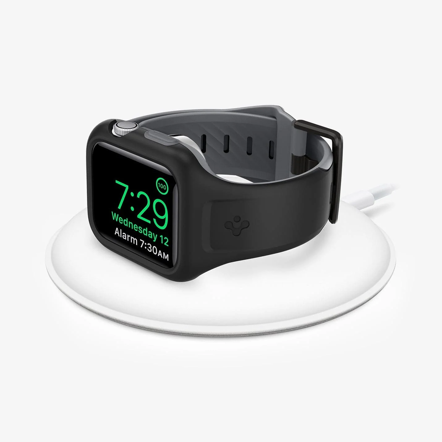 Apple Watch Series - Liquid Air Pro 77 Apple Watch Series - Liquid Air Pro