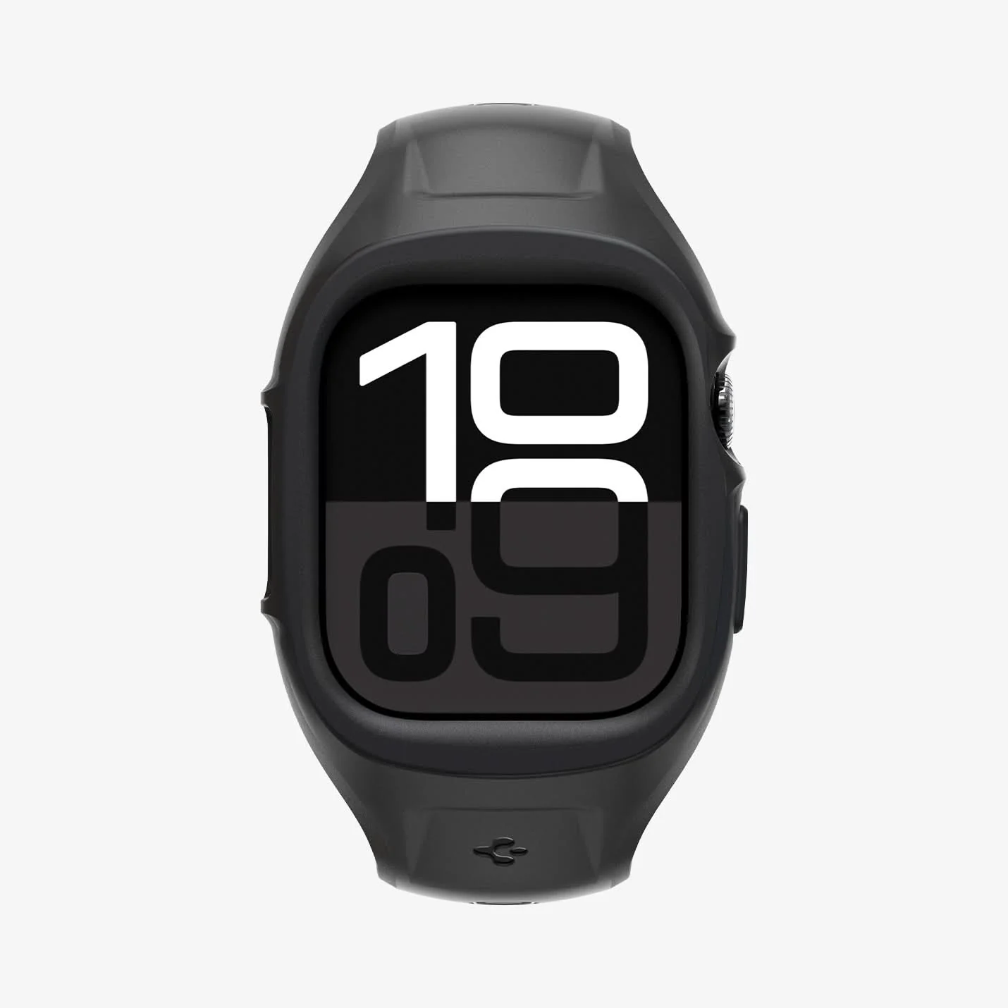 Apple Watch Series - Liquid Air Pro 79 Apple Watch Series - Liquid Air Pro