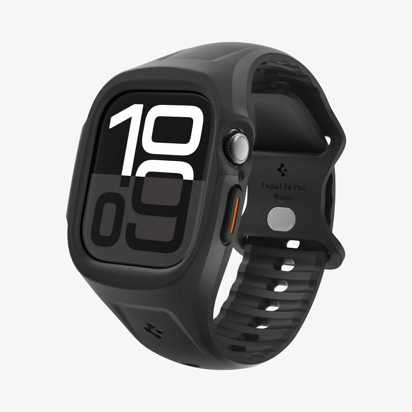 Apple Watch Series - Liquid Air Pro 80 Apple Watch Series - Liquid Air Pro