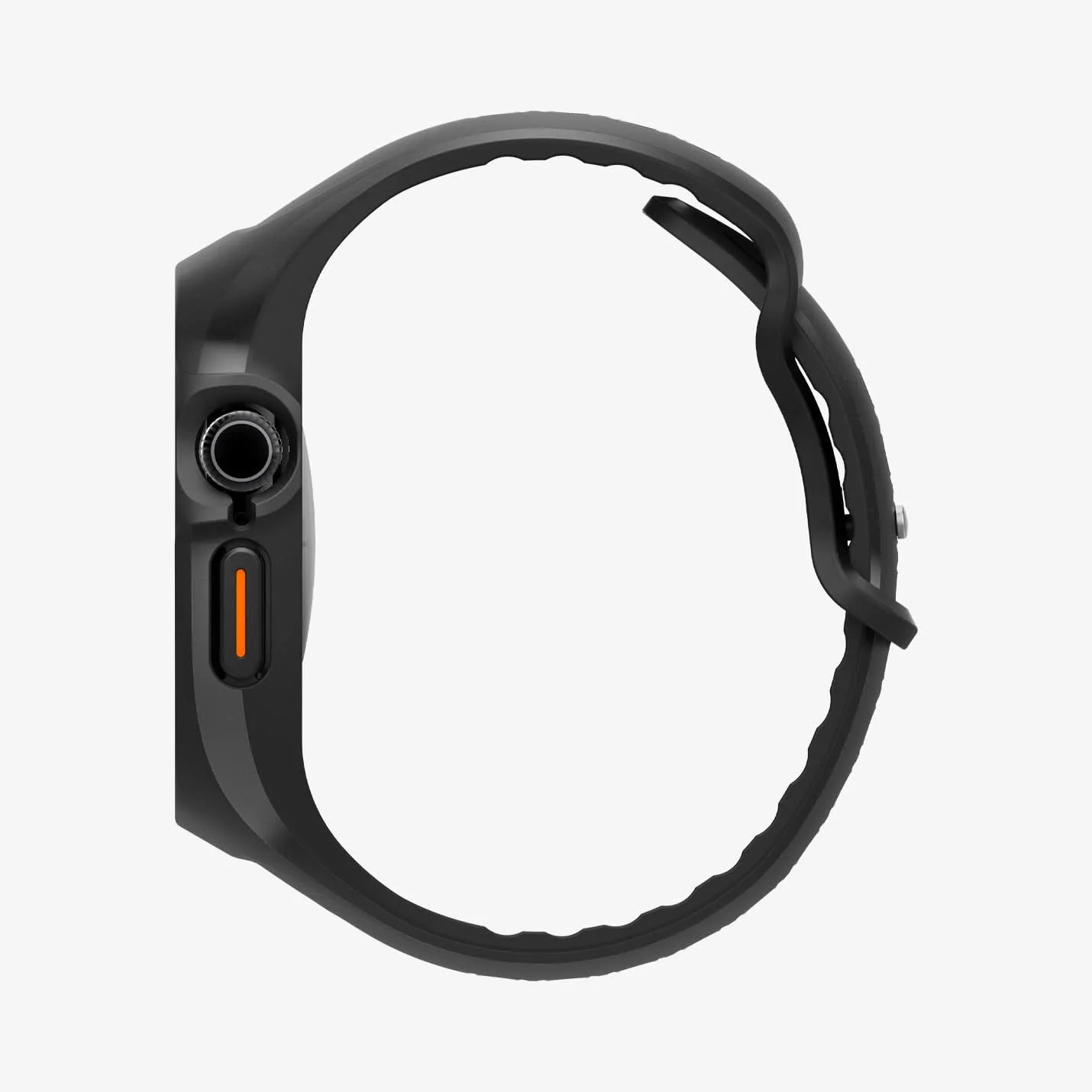 Apple Watch Series - Liquid Air Pro 81 Apple Watch Series - Liquid Air Pro
