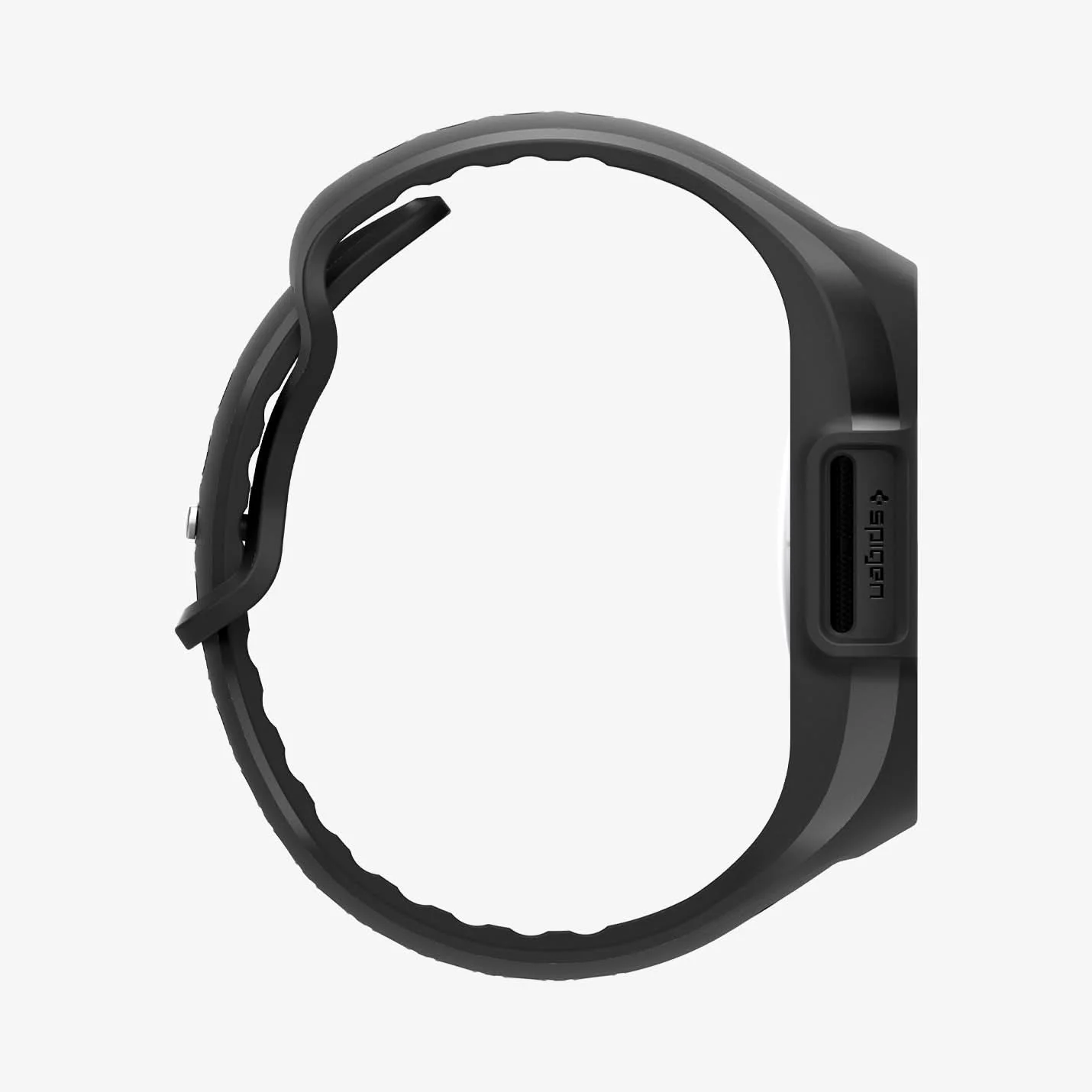 Apple Watch Series - Liquid Air Pro 82 Apple Watch Series - Liquid Air Pro