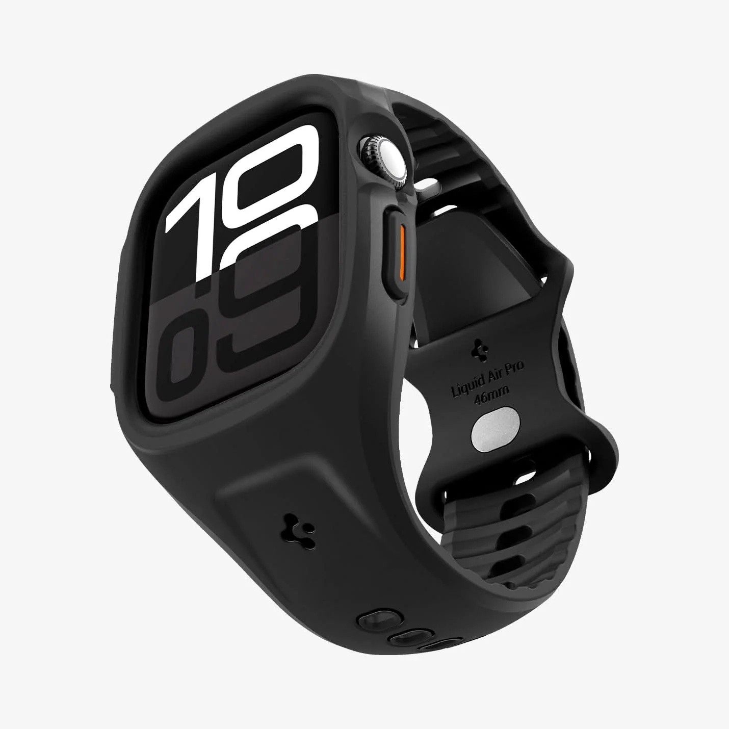 Apple Watch Series - Liquid Air Pro 85 Apple Watch Series - Liquid Air Pro