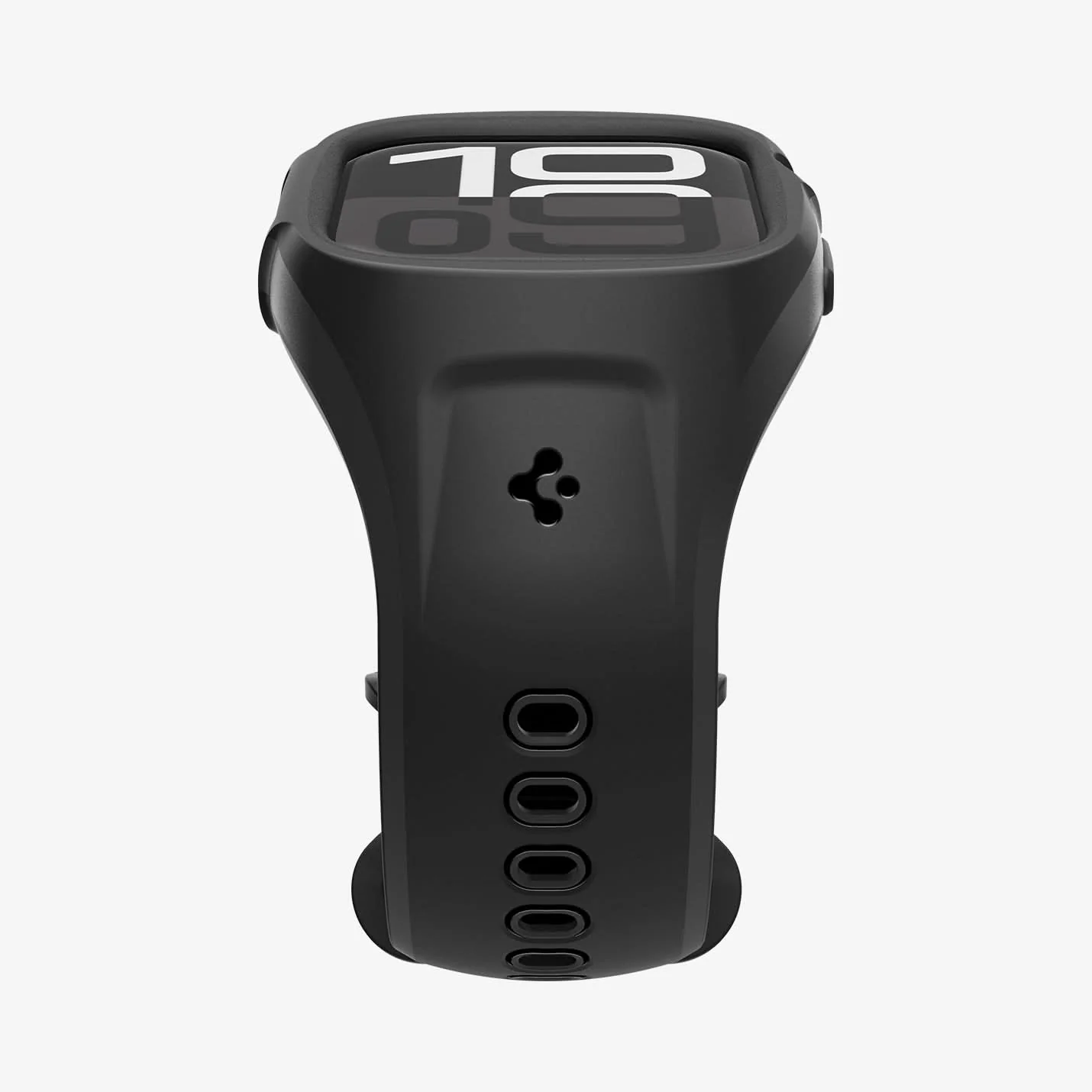Apple Watch Series - Liquid Air Pro 87 Apple Watch Series - Liquid Air Pro
