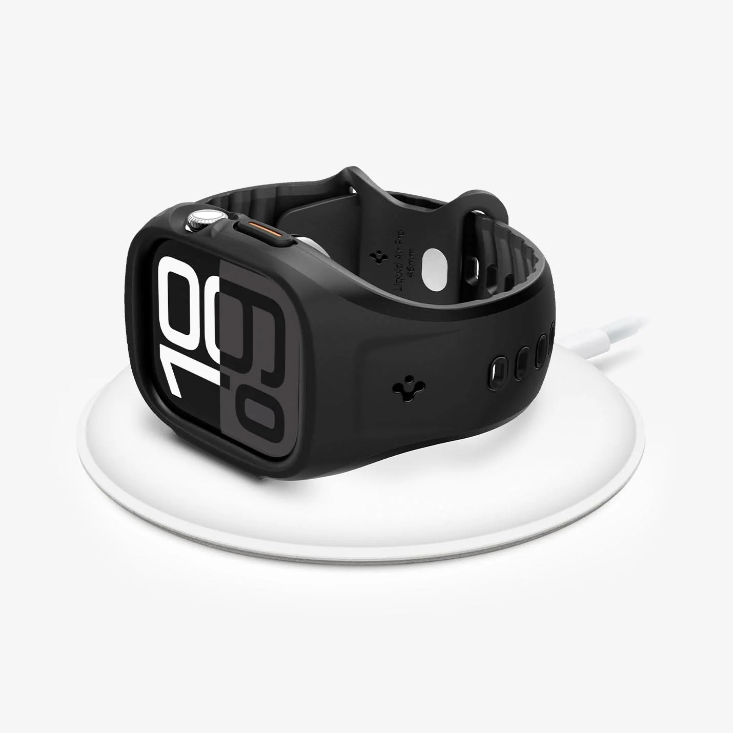 Apple Watch Series - Liquid Air Pro 88 Apple Watch Series - Liquid Air Pro