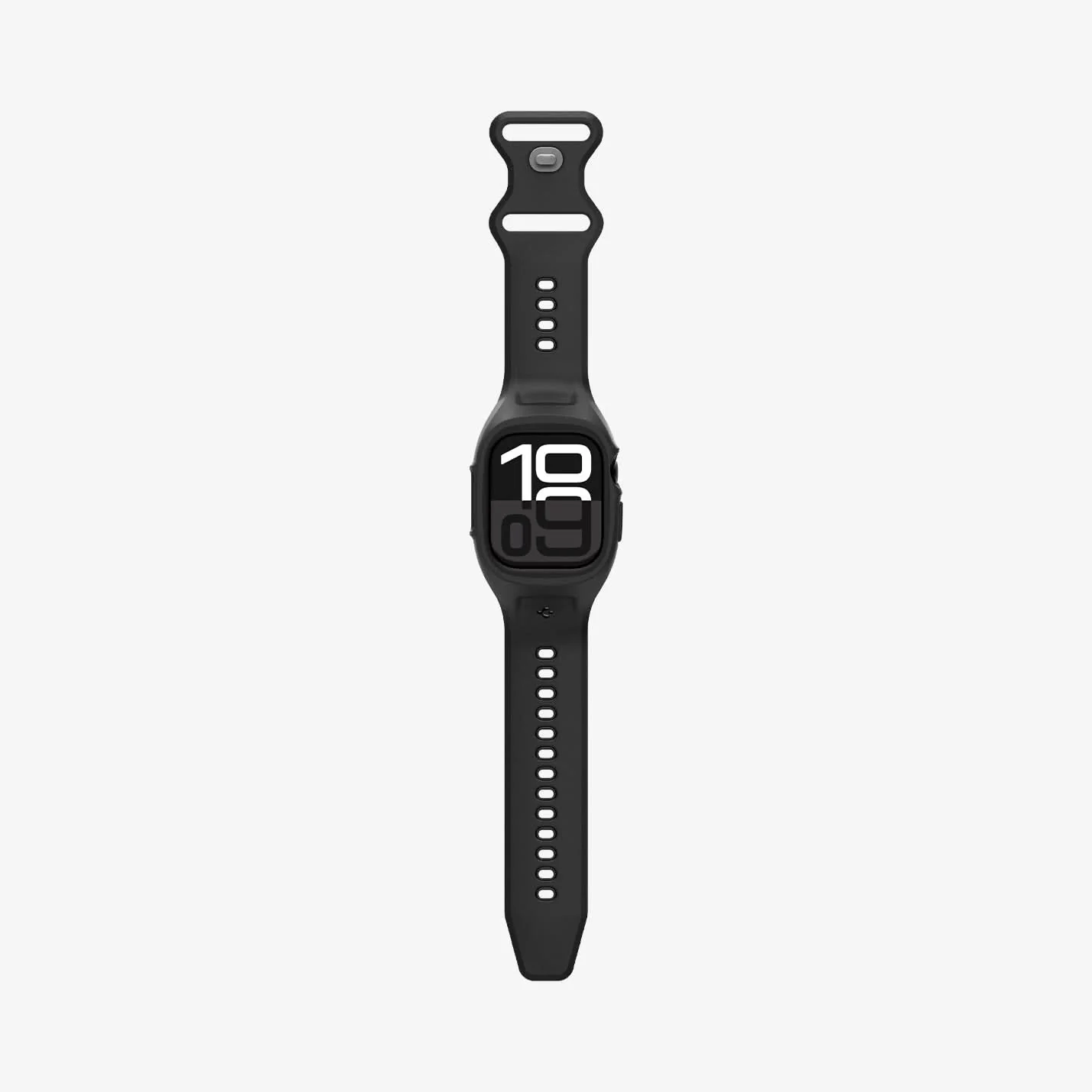 Apple Watch Series - Liquid Air Pro 89 Apple Watch Series - Liquid Air Pro