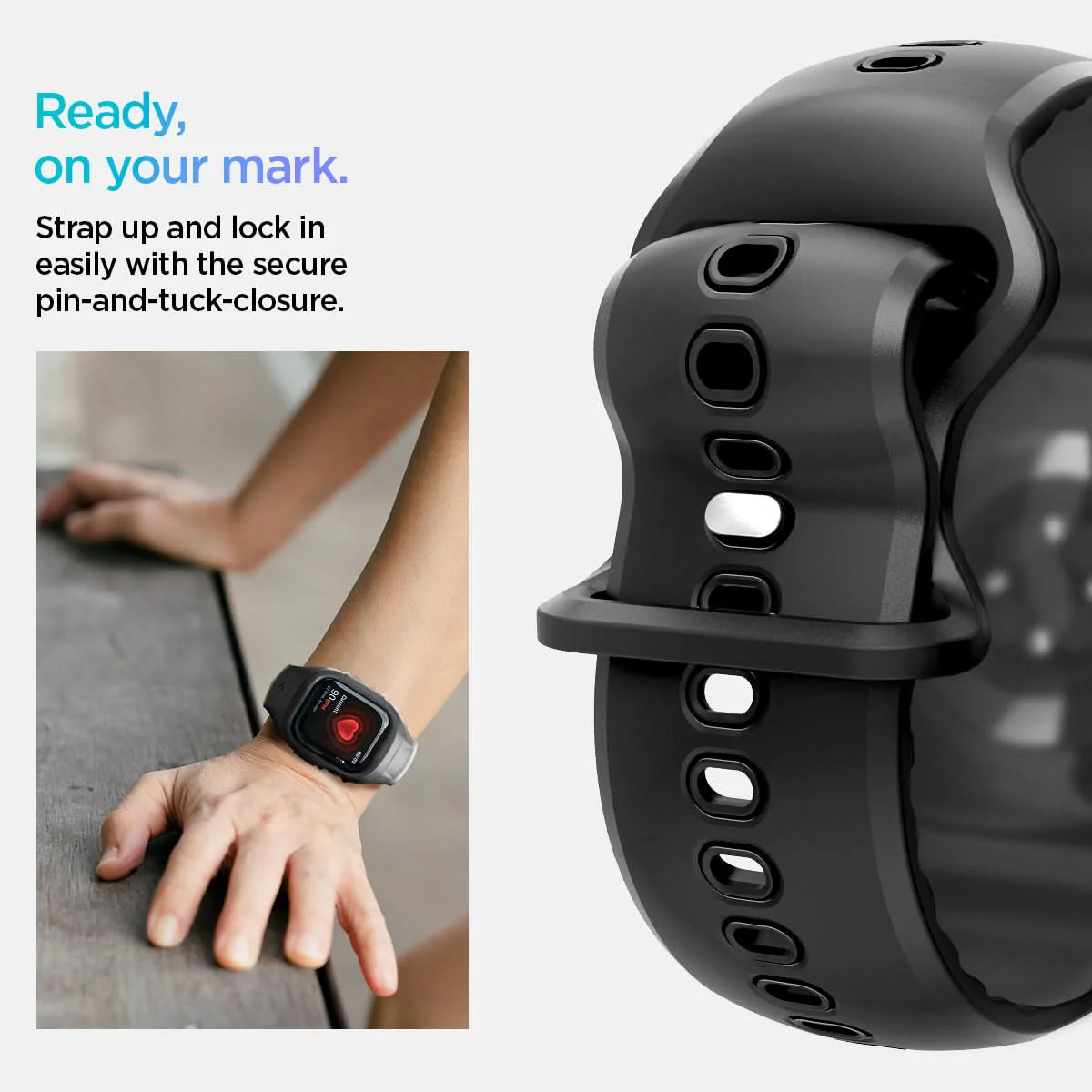 Apple Watch Series - Liquid Air Pro 93 Apple Watch Series - Liquid Air Pro