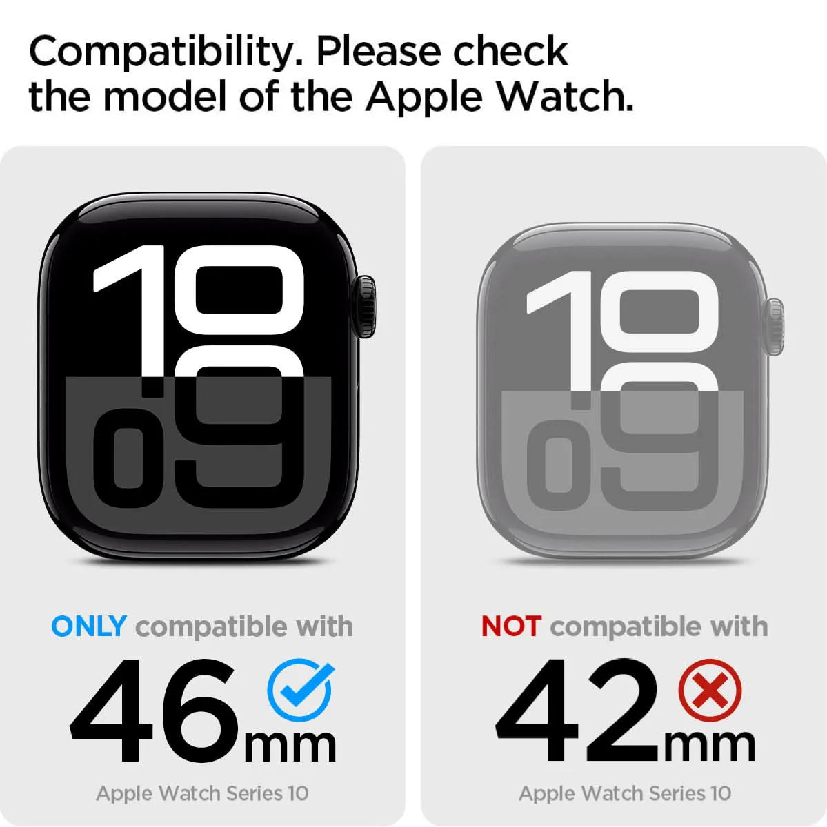 Apple Watch Series - Liquid Air Pro 95 Apple Watch Series - Liquid Air Pro